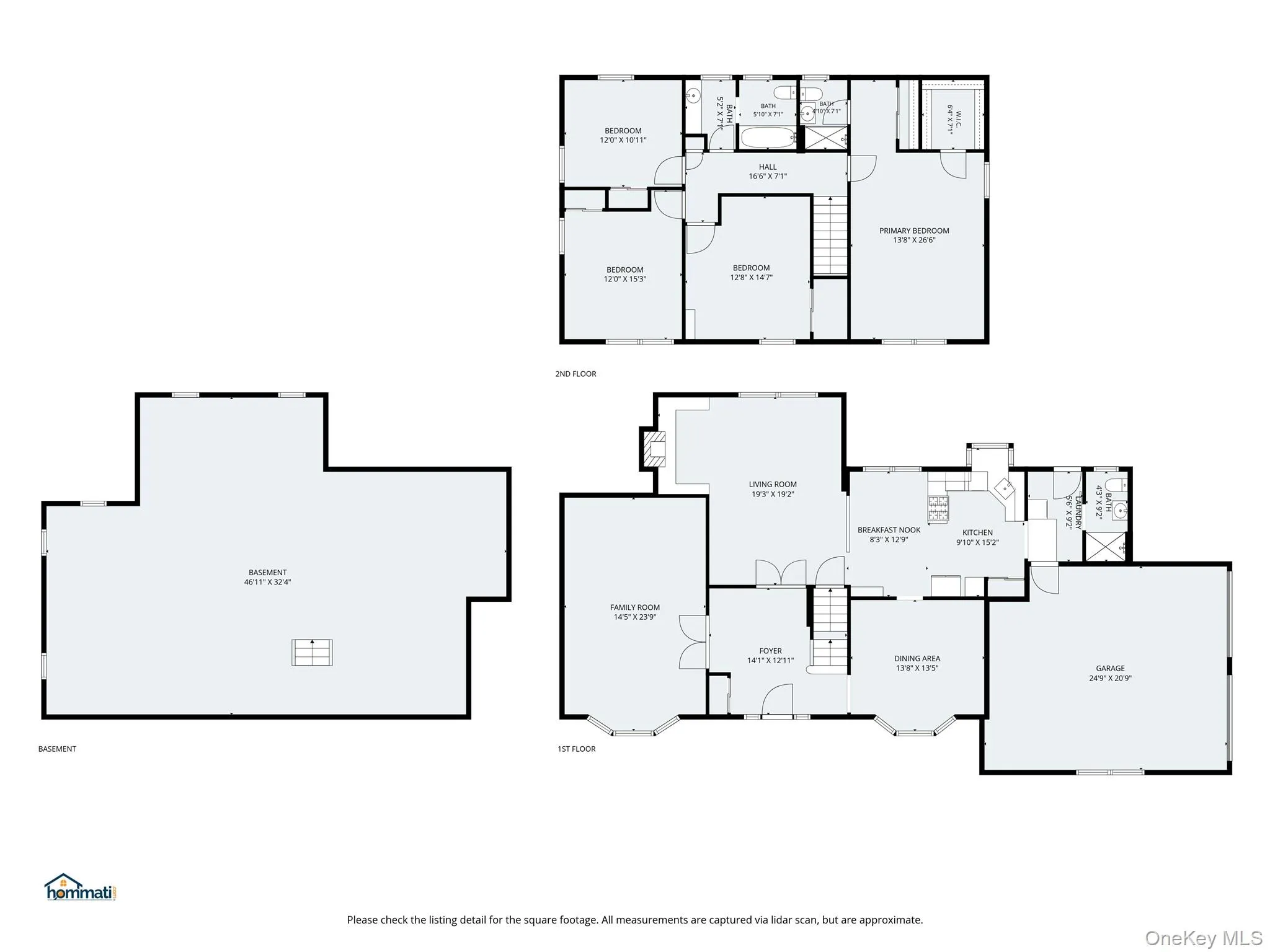 8 Pups Path, Smithtown, NY, 4 Bedrooms Bedrooms, 11 Rooms Rooms,3 BathroomsBathrooms,Residential,For Rent,Pups,0,1032137 8 Pups Path, Smithtown, NY, 4 Bedrooms Bedrooms, 11 Rooms Rooms,3 BathroomsBathrooms,Residential,For Rent,Pups,0,1032137