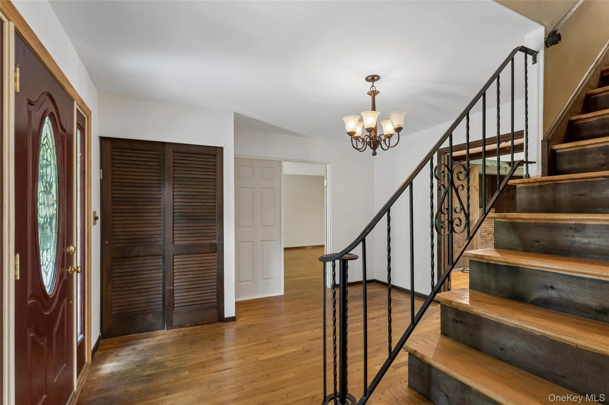 8 Pups Path, Smithtown, NY, 4 Bedrooms Bedrooms, 11 Rooms Rooms,3 BathroomsBathrooms,Residential,For Rent,Pups,0,1032137 8 Pups Path, Smithtown, NY, 4 Bedrooms Bedrooms, 11 Rooms Rooms,3 BathroomsBathrooms,Residential,For Rent,Pups,0,1032137