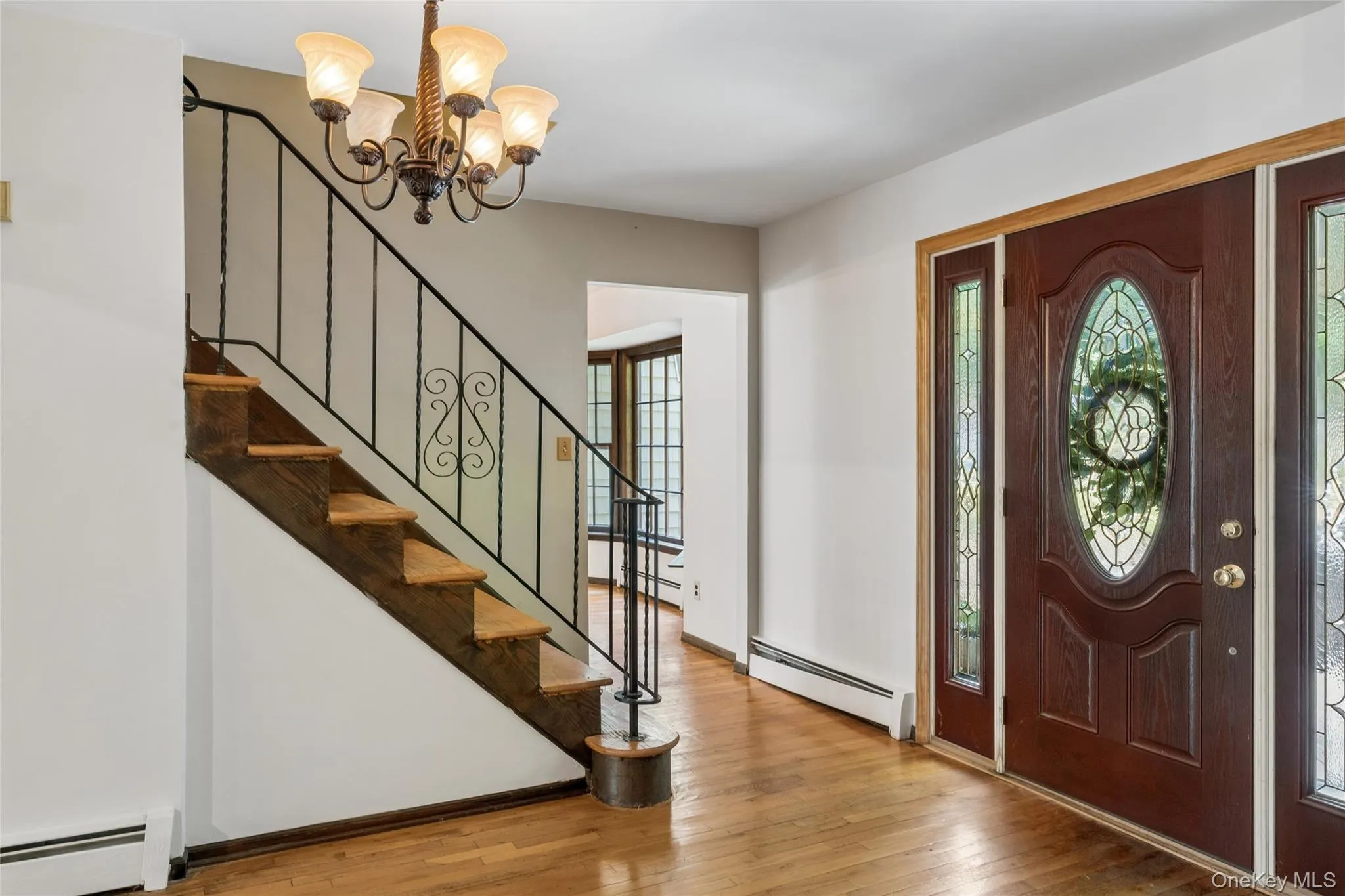 8 Pups Path, Smithtown, NY, 4 Bedrooms Bedrooms, 11 Rooms Rooms,3 BathroomsBathrooms,Residential,For Rent,Pups,0,1032137 8 Pups Path, Smithtown, NY, 4 Bedrooms Bedrooms, 11 Rooms Rooms,3 BathroomsBathrooms,Residential,For Rent,Pups,0,1032137