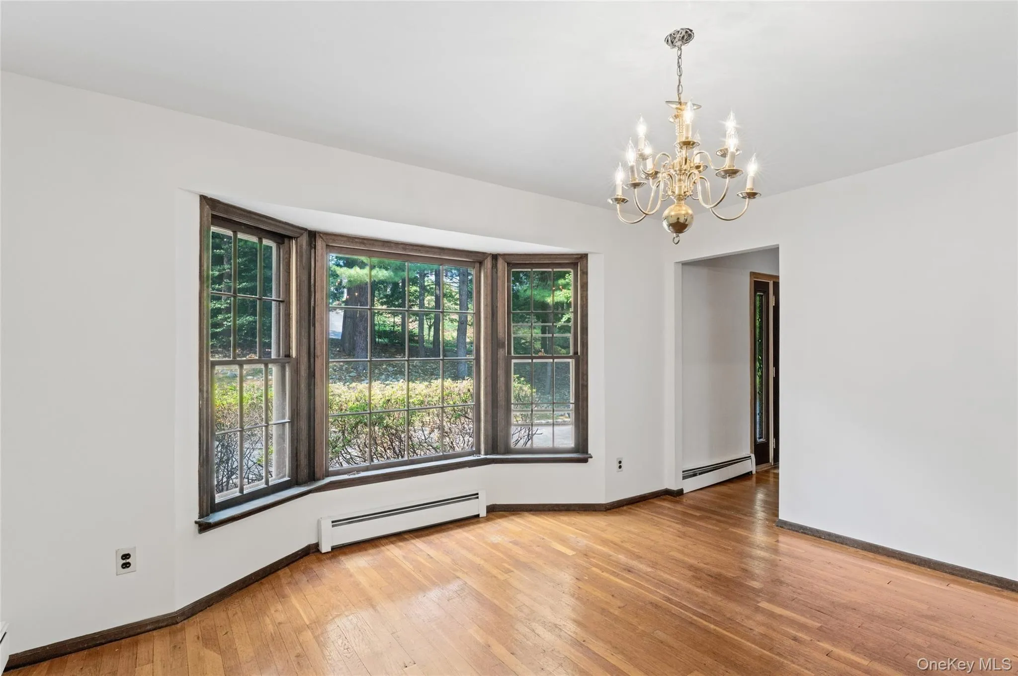 8 Pups Path, Smithtown, NY, 4 Bedrooms Bedrooms, 11 Rooms Rooms,3 BathroomsBathrooms,Residential,For Rent,Pups,0,1032137 8 Pups Path, Smithtown, NY, 4 Bedrooms Bedrooms, 11 Rooms Rooms,3 BathroomsBathrooms,Residential,For Rent,Pups,0,1032137