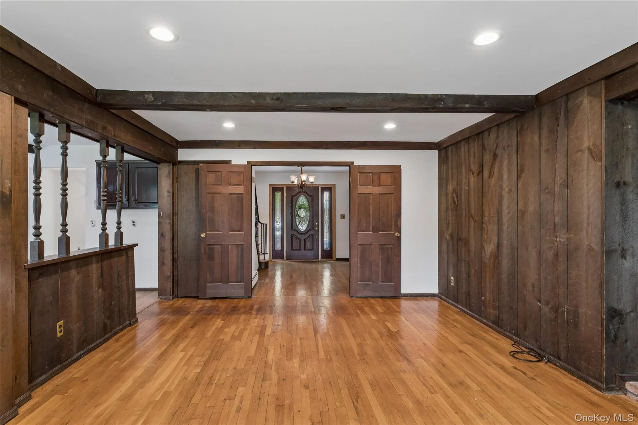 8 Pups Path, Smithtown, NY, 4 Bedrooms Bedrooms, 11 Rooms Rooms,3 BathroomsBathrooms,Residential,For Rent,Pups,0,1032137 8 Pups Path, Smithtown, NY, 4 Bedrooms Bedrooms, 11 Rooms Rooms,3 BathroomsBathrooms,Residential,For Rent,Pups,0,1032137