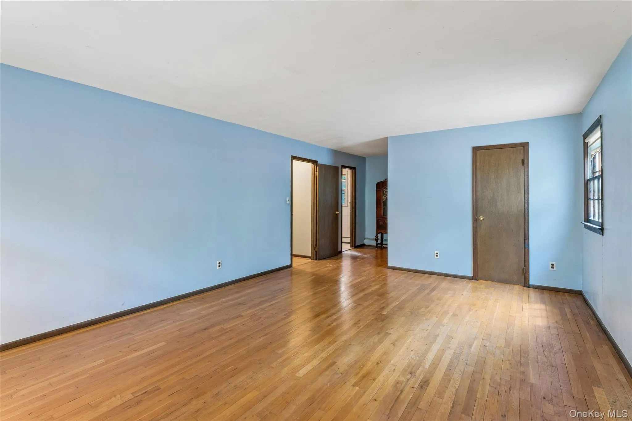 8 Pups Path, Smithtown, NY, 4 Bedrooms Bedrooms, 11 Rooms Rooms,3 BathroomsBathrooms,Residential,For Rent,Pups,0,1032137 8 Pups Path, Smithtown, NY, 4 Bedrooms Bedrooms, 11 Rooms Rooms,3 BathroomsBathrooms,Residential,For Rent,Pups,0,1032137