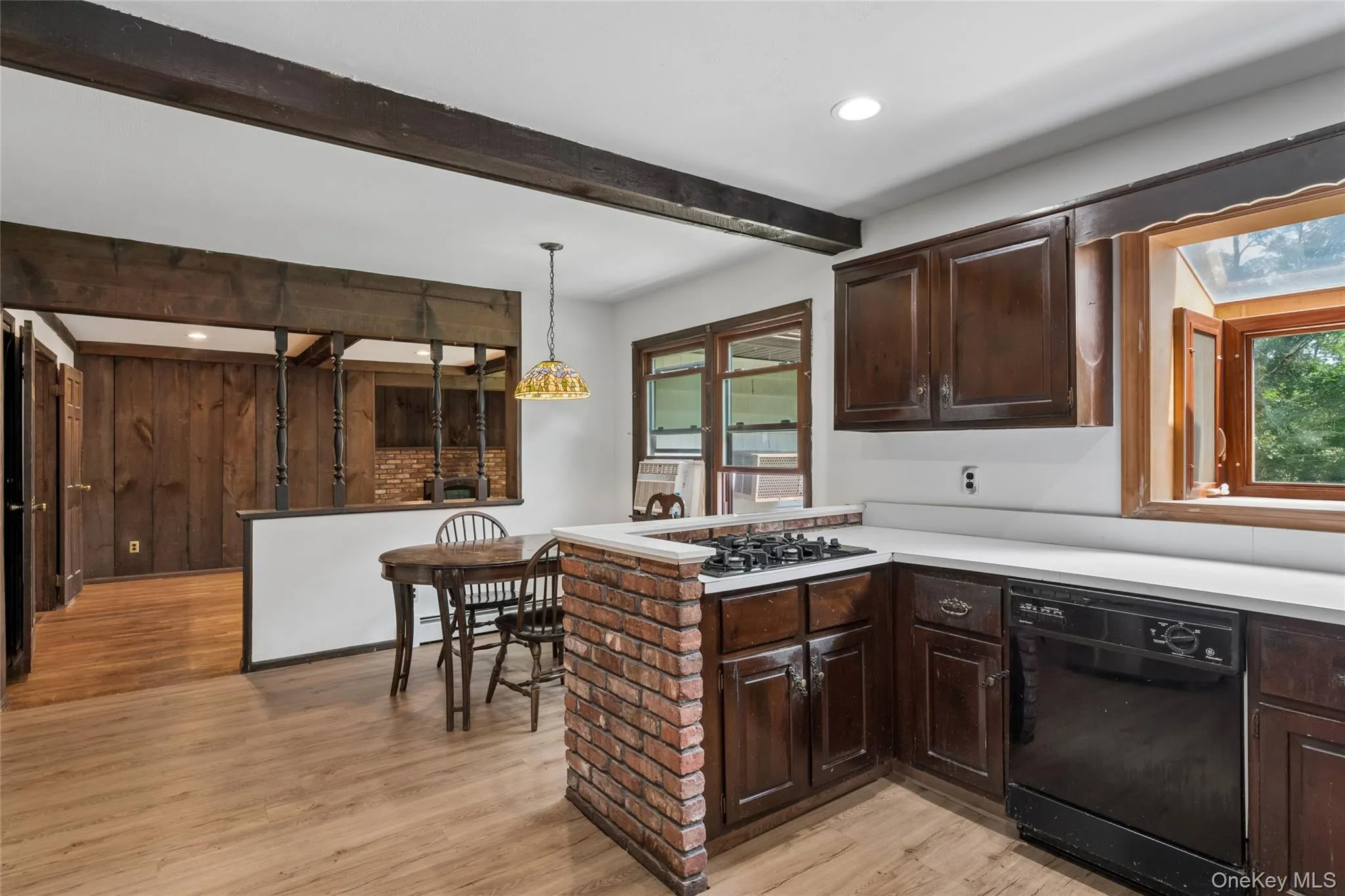 8 Pups Path, Smithtown, NY, 4 Bedrooms Bedrooms, 11 Rooms Rooms,3 BathroomsBathrooms,Residential,For Rent,Pups,0,1032137 8 Pups Path, Smithtown, NY, 4 Bedrooms Bedrooms, 11 Rooms Rooms,3 BathroomsBathrooms,Residential,For Rent,Pups,0,1032137