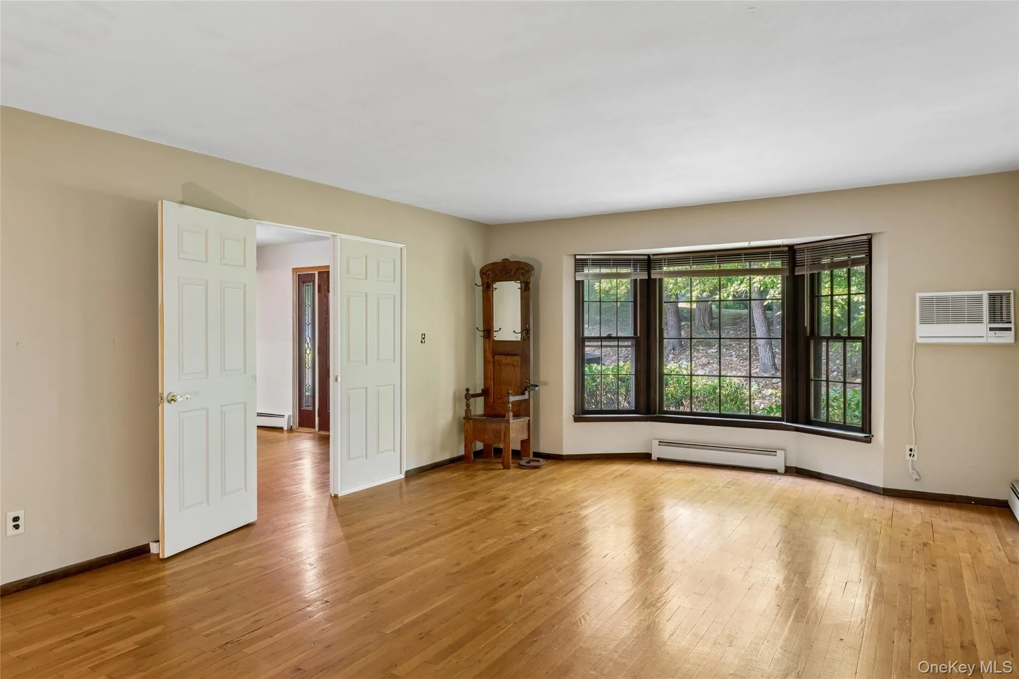 8 Pups Path, Smithtown, NY, 4 Bedrooms Bedrooms, 11 Rooms Rooms,3 BathroomsBathrooms,Residential,For Rent,Pups,0,1032137 8 Pups Path, Smithtown, NY, 4 Bedrooms Bedrooms, 11 Rooms Rooms,3 BathroomsBathrooms,Residential,For Rent,Pups,0,1032137