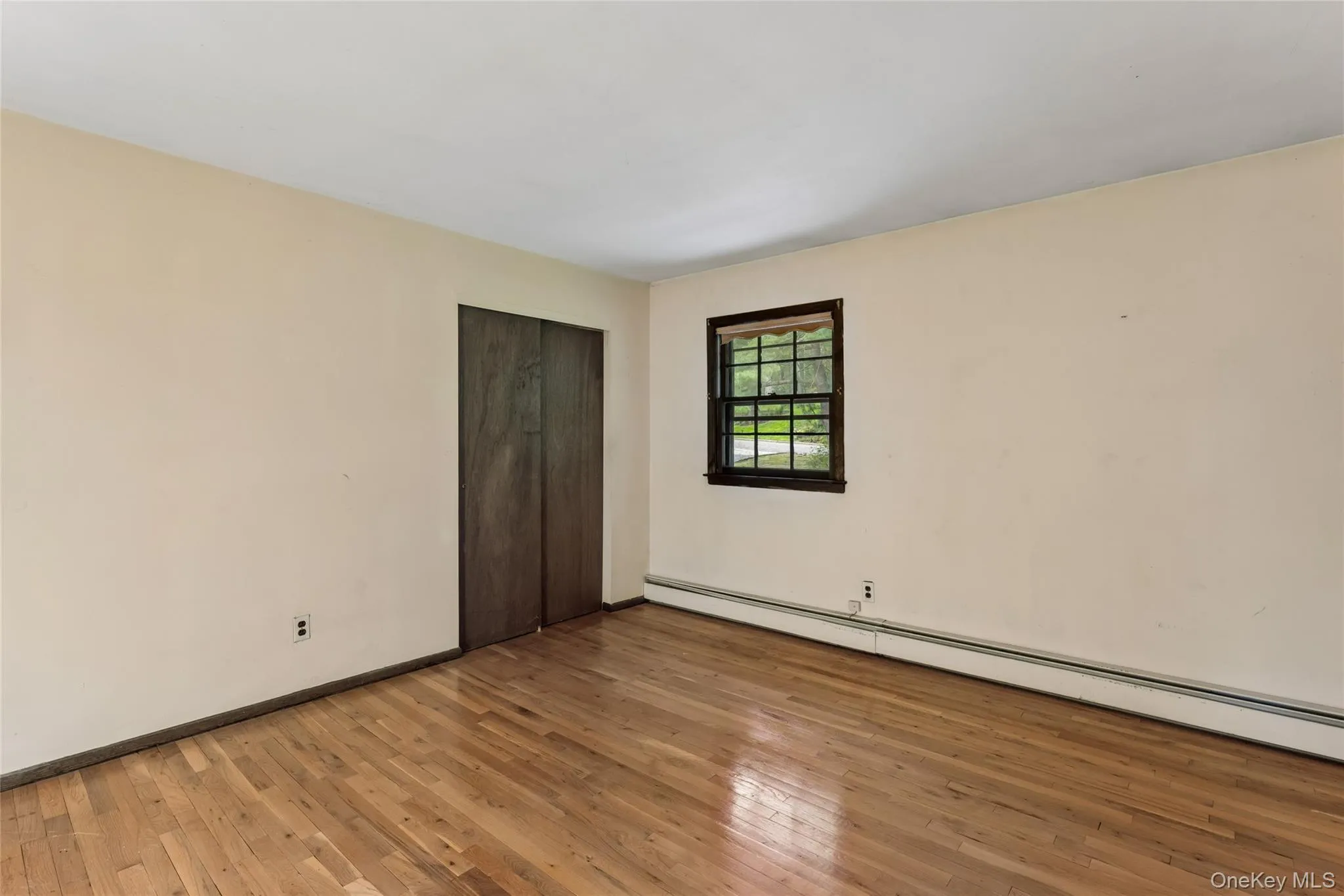 8 Pups Path, Smithtown, NY, 4 Bedrooms Bedrooms, 11 Rooms Rooms,3 BathroomsBathrooms,Residential,For Rent,Pups,0,1032137 8 Pups Path, Smithtown, NY, 4 Bedrooms Bedrooms, 11 Rooms Rooms,3 BathroomsBathrooms,Residential,For Rent,Pups,0,1032137