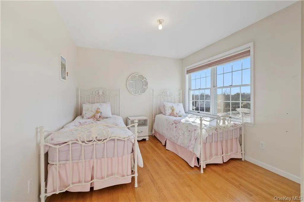 3307 Parkview Drive, Ramapo, NY, 4 Bedrooms Bedrooms, 14 Rooms Rooms,2 BathroomsBathrooms,Residential,For Rent,Parkview,0,1032139 3307 Parkview Drive, Ramapo, NY, 4 Bedrooms Bedrooms, 14 Rooms Rooms,2 BathroomsBathrooms,Residential,For Rent,Parkview,0,1032139