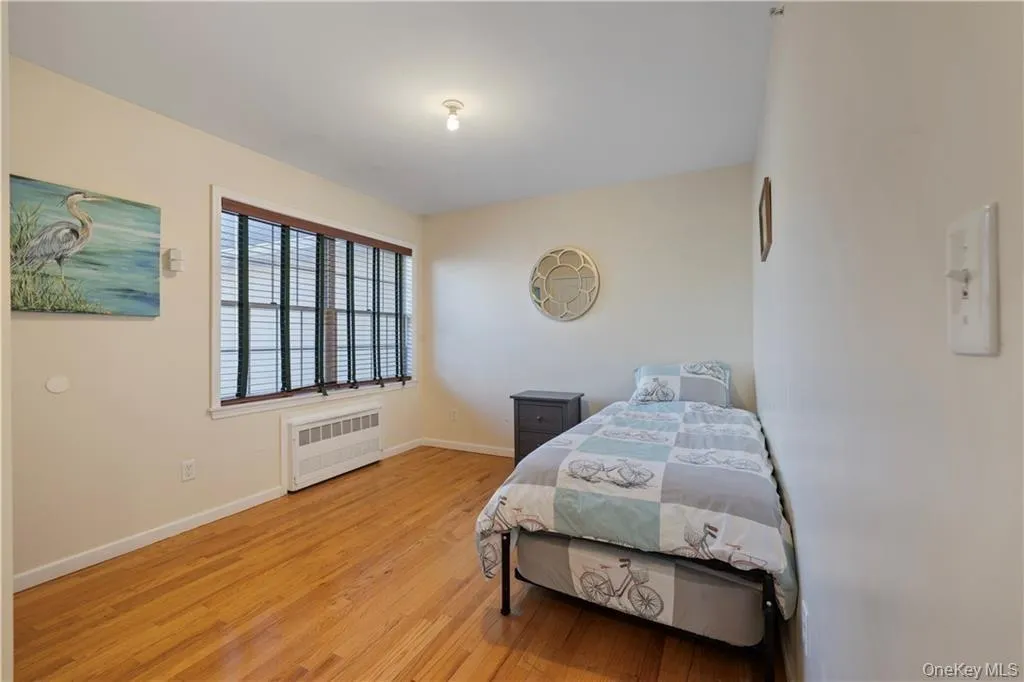 3307 Parkview Drive, Ramapo, NY, 4 Bedrooms Bedrooms, 14 Rooms Rooms,2 BathroomsBathrooms,Residential,For Rent,Parkview,0,1032139 3307 Parkview Drive, Ramapo, NY, 4 Bedrooms Bedrooms, 14 Rooms Rooms,2 BathroomsBathrooms,Residential,For Rent,Parkview,0,1032139