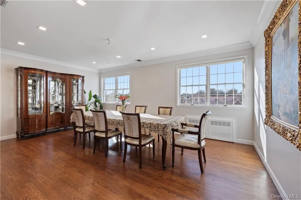 3307 Parkview Drive, Ramapo, NY, 4 Bedrooms Bedrooms, 14 Rooms Rooms,2 BathroomsBathrooms,Residential,For Rent,Parkview,0,1032139 3307 Parkview Drive, Ramapo, NY, 4 Bedrooms Bedrooms, 14 Rooms Rooms,2 BathroomsBathrooms,Residential,For Rent,Parkview,0,1032139