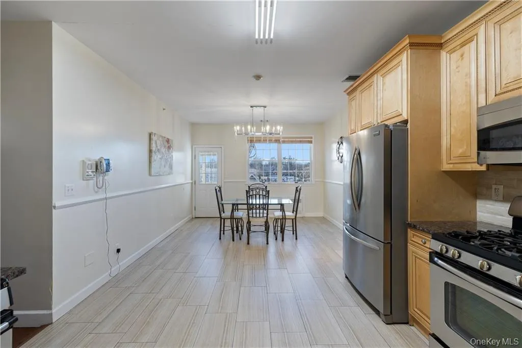 3307 Parkview Drive, Ramapo, NY, 4 Bedrooms Bedrooms, 14 Rooms Rooms,2 BathroomsBathrooms,Residential,For Rent,Parkview,0,1032139 3307 Parkview Drive, Ramapo, NY, 4 Bedrooms Bedrooms, 14 Rooms Rooms,2 BathroomsBathrooms,Residential,For Rent,Parkview,0,1032139
