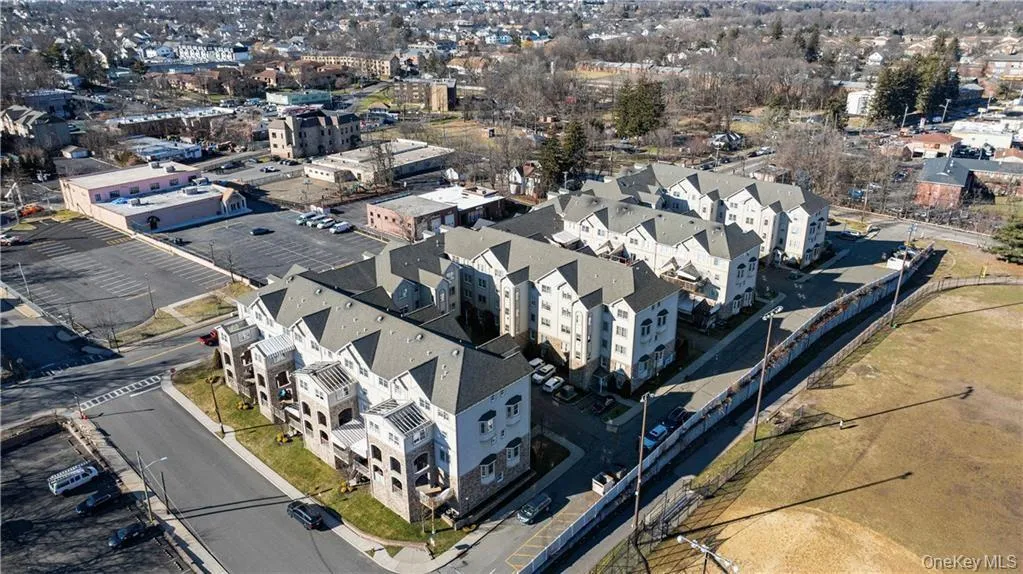 3307 Parkview Drive, Ramapo, NY, 4 Bedrooms Bedrooms, 14 Rooms Rooms,2 BathroomsBathrooms,Residential,For Rent,Parkview,0,1032139 3307 Parkview Drive, Ramapo, NY, 4 Bedrooms Bedrooms, 14 Rooms Rooms,2 BathroomsBathrooms,Residential,For Rent,Parkview,0,1032139