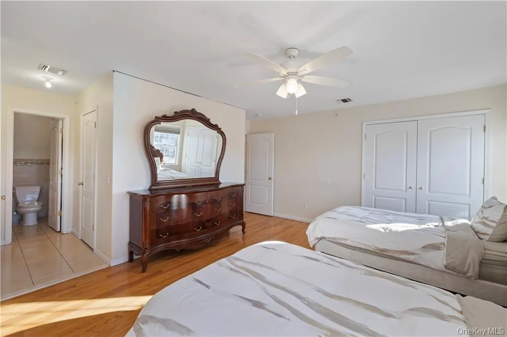 3307 Parkview Drive, Ramapo, NY, 4 Bedrooms Bedrooms, 14 Rooms Rooms,2 BathroomsBathrooms,Residential,For Rent,Parkview,0,1032139 3307 Parkview Drive, Ramapo, NY, 4 Bedrooms Bedrooms, 14 Rooms Rooms,2 BathroomsBathrooms,Residential,For Rent,Parkview,0,1032139