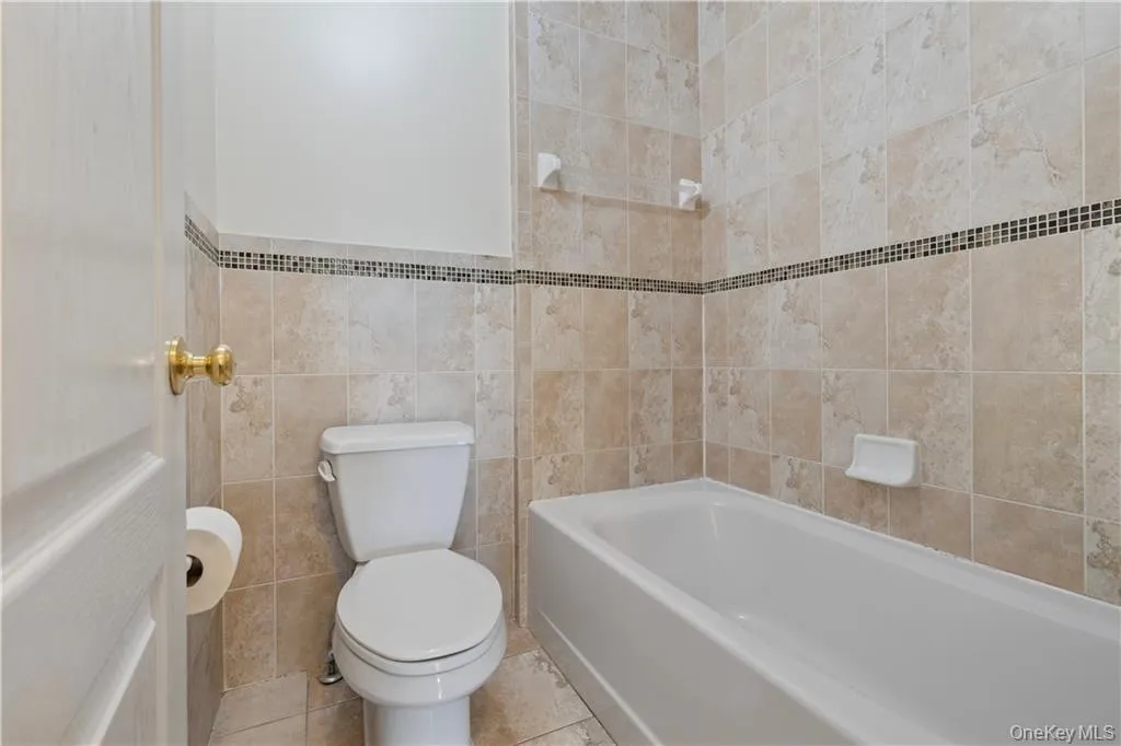 3307 Parkview Drive, Ramapo, NY, 4 Bedrooms Bedrooms, 14 Rooms Rooms,2 BathroomsBathrooms,Residential,For Rent,Parkview,0,1032139 3307 Parkview Drive, Ramapo, NY, 4 Bedrooms Bedrooms, 14 Rooms Rooms,2 BathroomsBathrooms,Residential,For Rent,Parkview,0,1032139