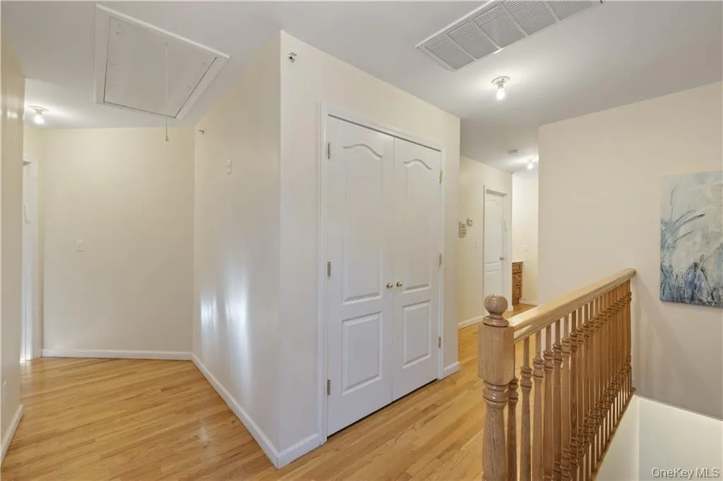 3307 Parkview Drive, Ramapo, NY, 4 Bedrooms Bedrooms, 14 Rooms Rooms,2 BathroomsBathrooms,Residential,For Rent,Parkview,0,1032139 3307 Parkview Drive, Ramapo, NY, 4 Bedrooms Bedrooms, 14 Rooms Rooms,2 BathroomsBathrooms,Residential,For Rent,Parkview,0,1032139