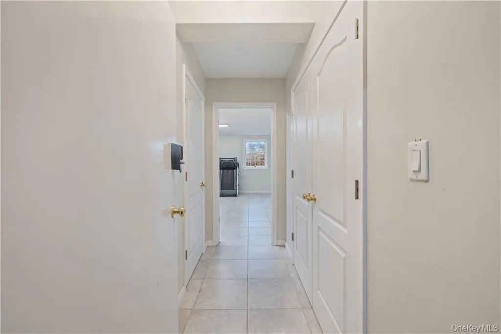 3307 Parkview Drive, Ramapo, NY, 4 Bedrooms Bedrooms, 14 Rooms Rooms,2 BathroomsBathrooms,Residential,For Rent,Parkview,0,1032139 3307 Parkview Drive, Ramapo, NY, 4 Bedrooms Bedrooms, 14 Rooms Rooms,2 BathroomsBathrooms,Residential,For Rent,Parkview,0,1032139