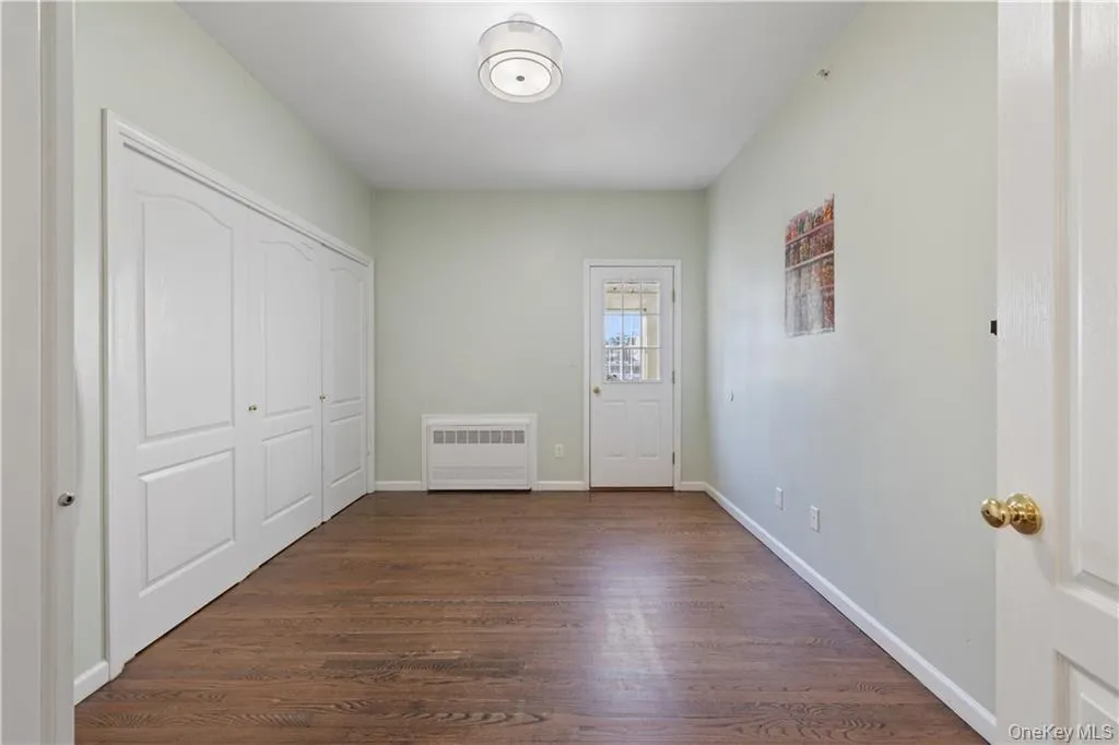 3307 Parkview Drive, Ramapo, NY, 4 Bedrooms Bedrooms, 14 Rooms Rooms,2 BathroomsBathrooms,Residential,For Rent,Parkview,0,1032139 3307 Parkview Drive, Ramapo, NY, 4 Bedrooms Bedrooms, 14 Rooms Rooms,2 BathroomsBathrooms,Residential,For Rent,Parkview,0,1032139