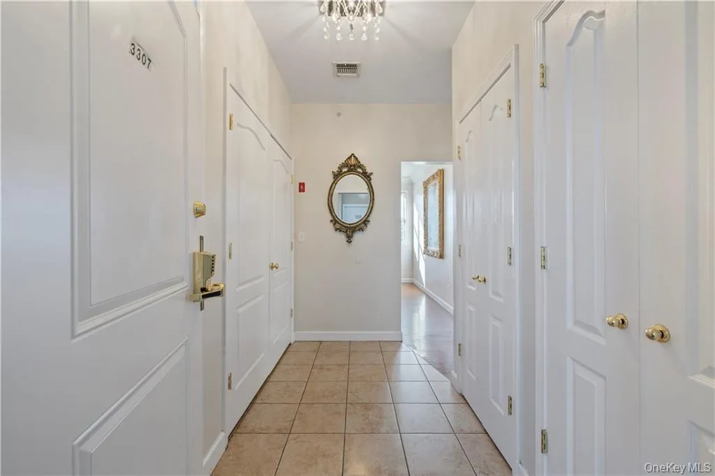 3307 Parkview Drive, Ramapo, NY, 4 Bedrooms Bedrooms, 14 Rooms Rooms,2 BathroomsBathrooms,Residential,For Rent,Parkview,0,1032139 3307 Parkview Drive, Ramapo, NY, 4 Bedrooms Bedrooms, 14 Rooms Rooms,2 BathroomsBathrooms,Residential,For Rent,Parkview,0,1032139