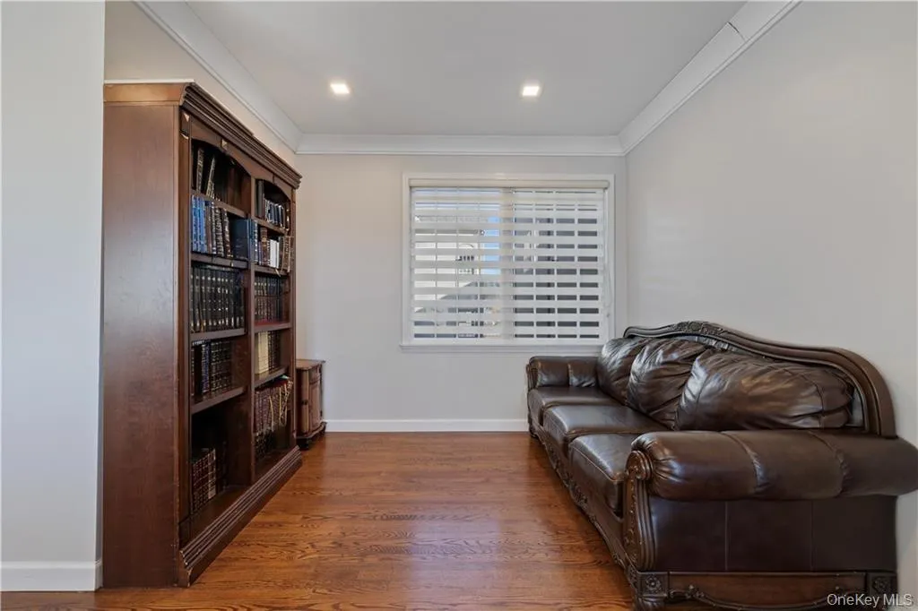 3307 Parkview Drive, Ramapo, NY, 4 Bedrooms Bedrooms, 14 Rooms Rooms,2 BathroomsBathrooms,Residential,For Rent,Parkview,0,1032139 3307 Parkview Drive, Ramapo, NY, 4 Bedrooms Bedrooms, 14 Rooms Rooms,2 BathroomsBathrooms,Residential,For Rent,Parkview,0,1032139
