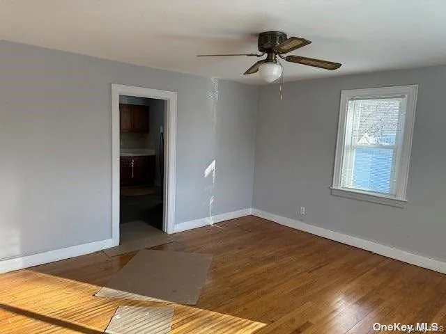 Dinning Room Dinning Room