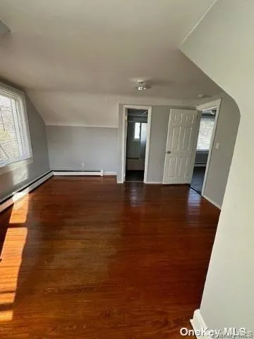Upstairs Primary Bedroom 3 Upstairs Primary Bedroom 3