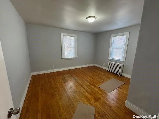 First Floor Bedroom 1 First Floor Bedroom 1