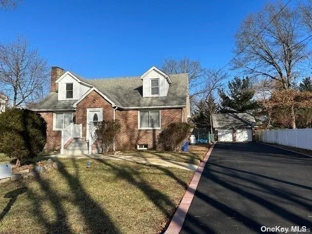 9 Grange Street, Huntington, NY, 3 Bedrooms Bedrooms, 6 Rooms Rooms,2 BathroomsBathrooms,Residential Lease,For Rent,Grange,0,1032143 9 Grange Street, Huntington, NY, 3 Bedrooms Bedrooms, 6 Rooms Rooms,2 BathroomsBathrooms,Residential Lease,For Rent,Grange,0,1032143