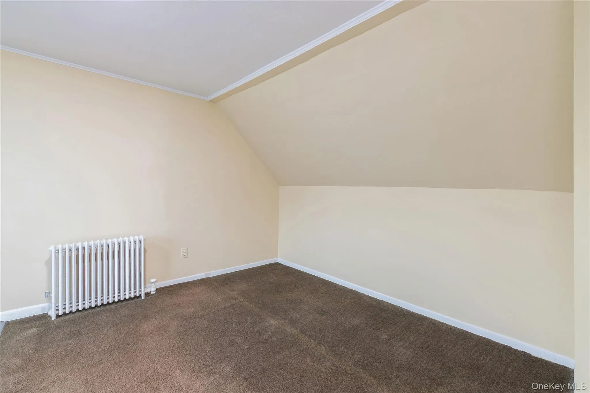Comfortable primary bedroom with soft carpeting, neutral tones, and a versatile layout that easily adapts to your needs. Comfortable primary bedroom with soft carpeting, neutral tones, and a versatile layout that easily adapts to your needs.