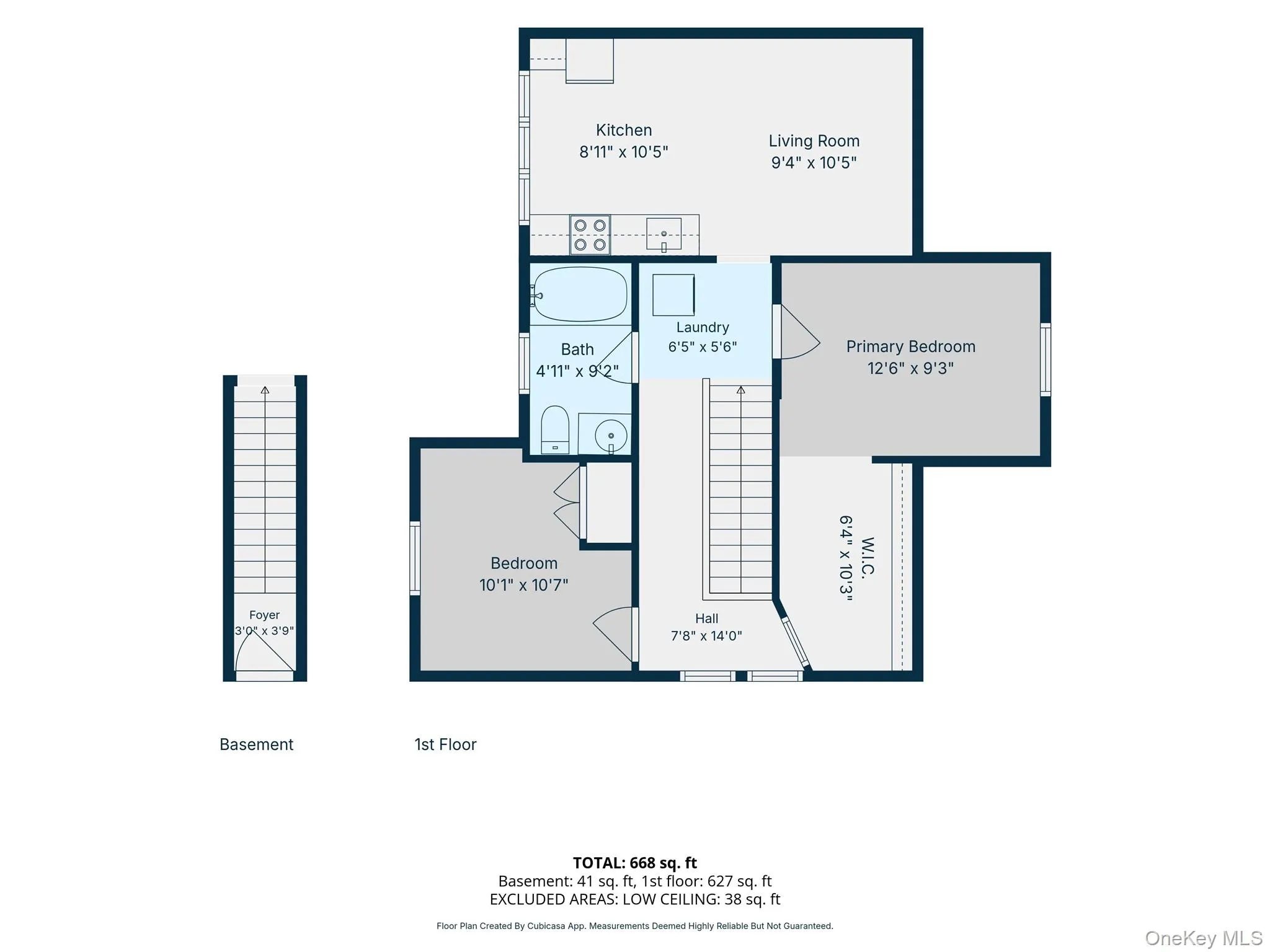 11 Deauville Parkway, Babylon, NY, 2 Bedrooms Bedrooms, 4 Rooms Rooms,1 BathroomBathrooms,Residential Lease,For Rent,Deauville,0,1032144 11 Deauville Parkway, Babylon, NY, 2 Bedrooms Bedrooms, 4 Rooms Rooms,1 BathroomBathrooms,Residential Lease,For Rent,Deauville,0,1032144
