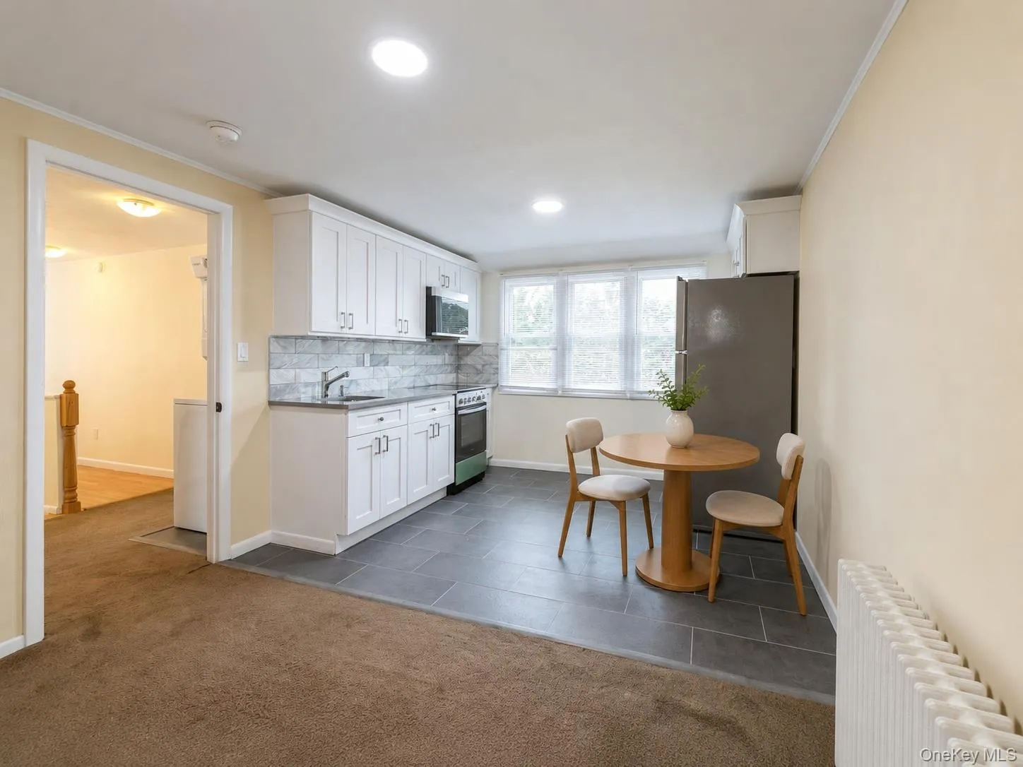 11 Deauville Parkway, Babylon, NY, 2 Bedrooms Bedrooms, 4 Rooms Rooms,1 BathroomBathrooms,Residential Lease,For Rent,Deauville,0,1032144 11 Deauville Parkway, Babylon, NY, 2 Bedrooms Bedrooms, 4 Rooms Rooms,1 BathroomBathrooms,Residential Lease,For Rent,Deauville,0,1032144