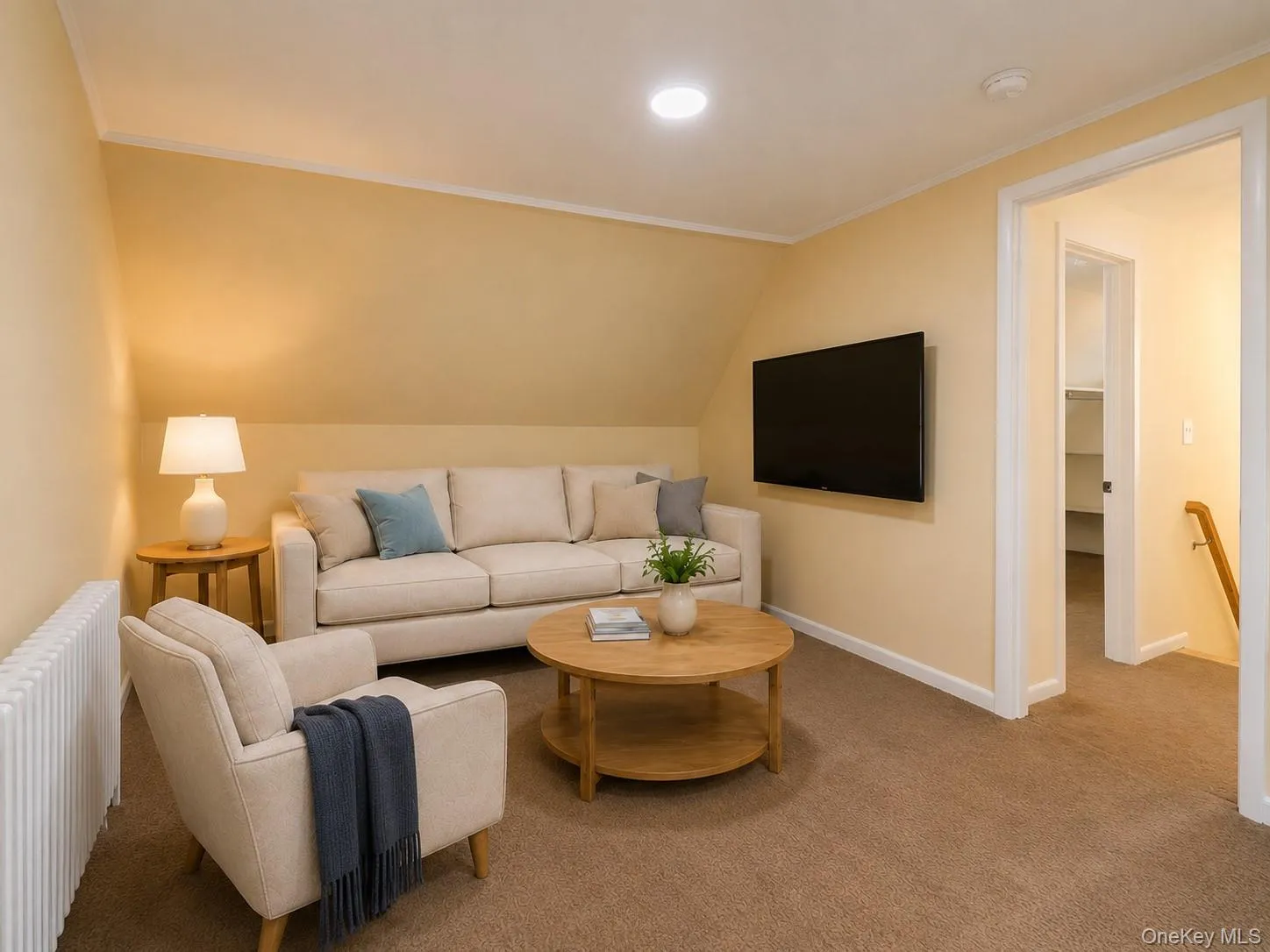 11 Deauville Parkway, Babylon, NY, 2 Bedrooms Bedrooms, 4 Rooms Rooms,1 BathroomBathrooms,Residential Lease,For Rent,Deauville,0,1032144 11 Deauville Parkway, Babylon, NY, 2 Bedrooms Bedrooms, 4 Rooms Rooms,1 BathroomBathrooms,Residential Lease,For Rent,Deauville,0,1032144
