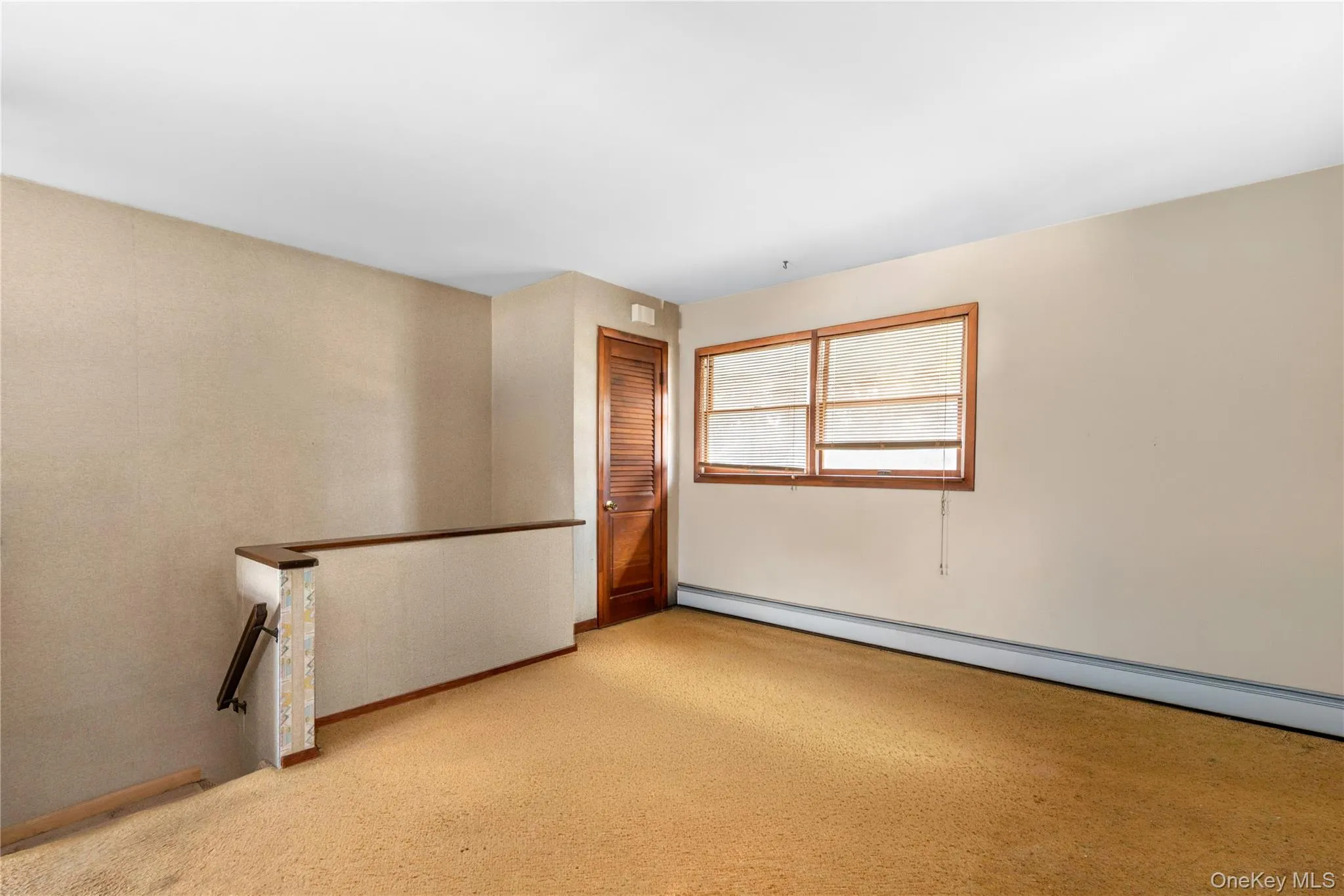 2739 Oak Drive, Hempstead, NY, 5 Bedrooms Bedrooms, 9 Rooms Rooms,2 BathroomsBathrooms,Residential,For Rent,Oak,0,1032146 2739 Oak Drive, Hempstead, NY, 5 Bedrooms Bedrooms, 9 Rooms Rooms,2 BathroomsBathrooms,Residential,For Rent,Oak,0,1032146