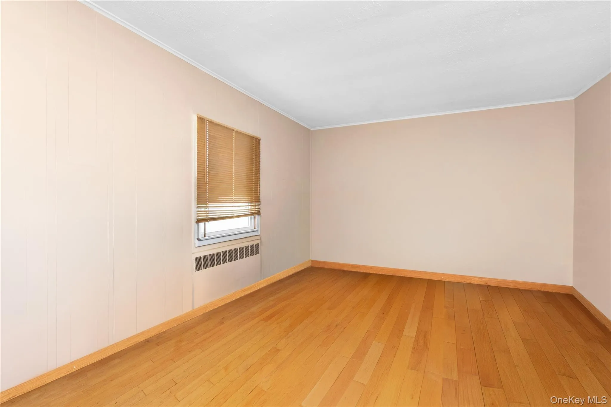 2739 Oak Drive, Hempstead, NY, 5 Bedrooms Bedrooms, 9 Rooms Rooms,2 BathroomsBathrooms,Residential,For Rent,Oak,0,1032146 2739 Oak Drive, Hempstead, NY, 5 Bedrooms Bedrooms, 9 Rooms Rooms,2 BathroomsBathrooms,Residential,For Rent,Oak,0,1032146
