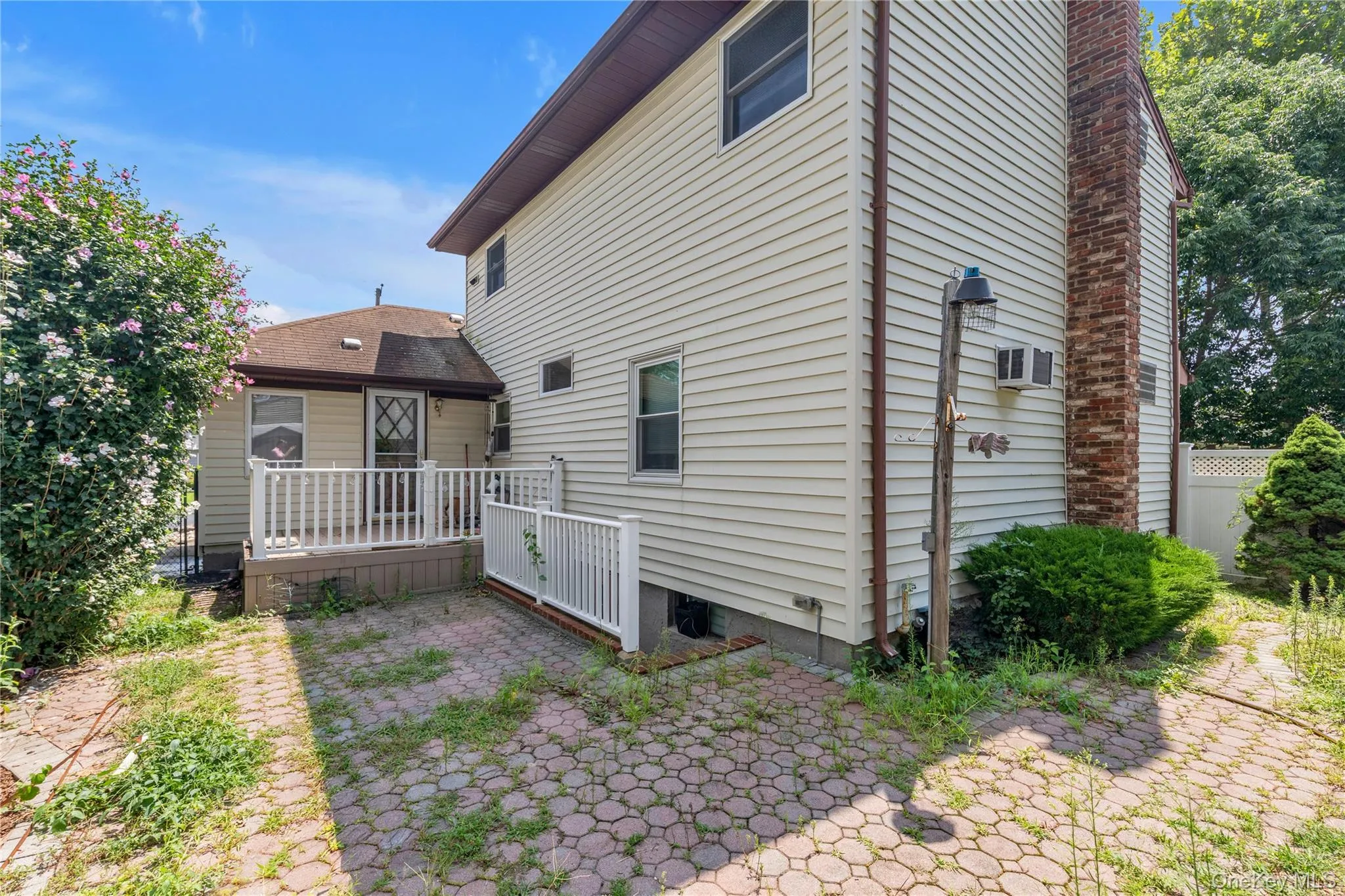 2739 Oak Drive, Hempstead, NY, 5 Bedrooms Bedrooms, 9 Rooms Rooms,2 BathroomsBathrooms,Residential,For Rent,Oak,0,1032146 2739 Oak Drive, Hempstead, NY, 5 Bedrooms Bedrooms, 9 Rooms Rooms,2 BathroomsBathrooms,Residential,For Rent,Oak,0,1032146