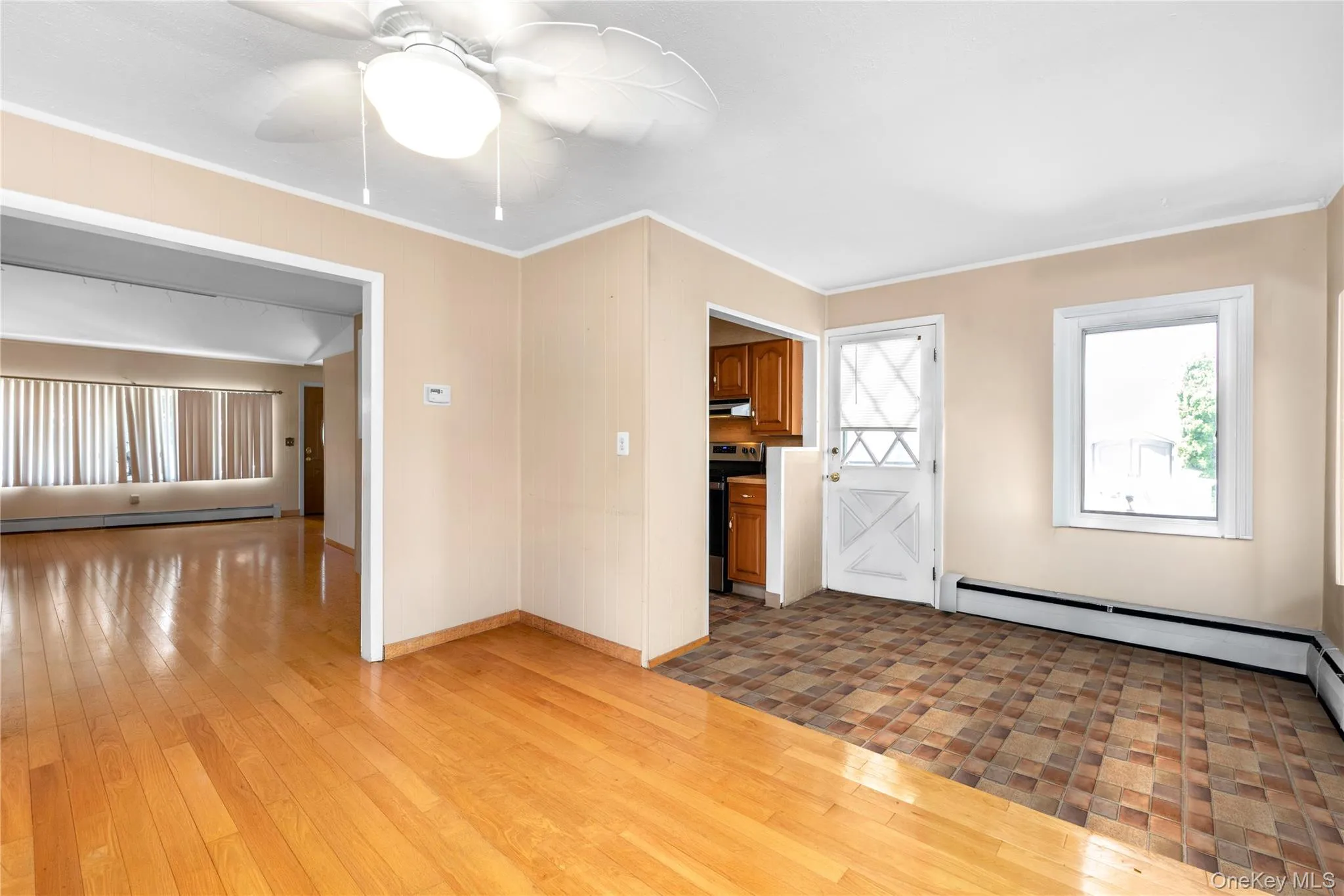 2739 Oak Drive, Hempstead, NY, 5 Bedrooms Bedrooms, 9 Rooms Rooms,2 BathroomsBathrooms,Residential,For Rent,Oak,0,1032146 2739 Oak Drive, Hempstead, NY, 5 Bedrooms Bedrooms, 9 Rooms Rooms,2 BathroomsBathrooms,Residential,For Rent,Oak,0,1032146