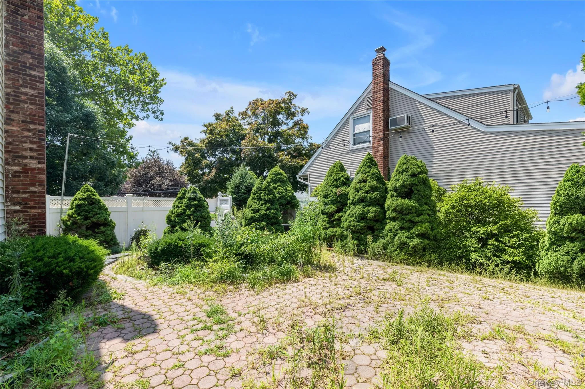 2739 Oak Drive, Hempstead, NY, 5 Bedrooms Bedrooms, 9 Rooms Rooms,2 BathroomsBathrooms,Residential,For Rent,Oak,0,1032146 2739 Oak Drive, Hempstead, NY, 5 Bedrooms Bedrooms, 9 Rooms Rooms,2 BathroomsBathrooms,Residential,For Rent,Oak,0,1032146