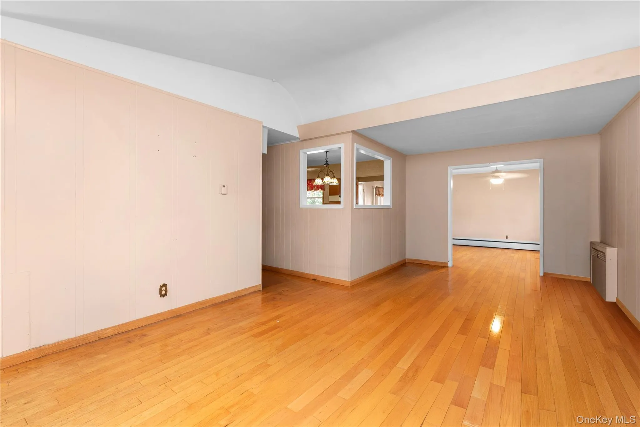 2739 Oak Drive, Hempstead, NY, 5 Bedrooms Bedrooms, 9 Rooms Rooms,2 BathroomsBathrooms,Residential,For Rent,Oak,0,1032146 2739 Oak Drive, Hempstead, NY, 5 Bedrooms Bedrooms, 9 Rooms Rooms,2 BathroomsBathrooms,Residential,For Rent,Oak,0,1032146