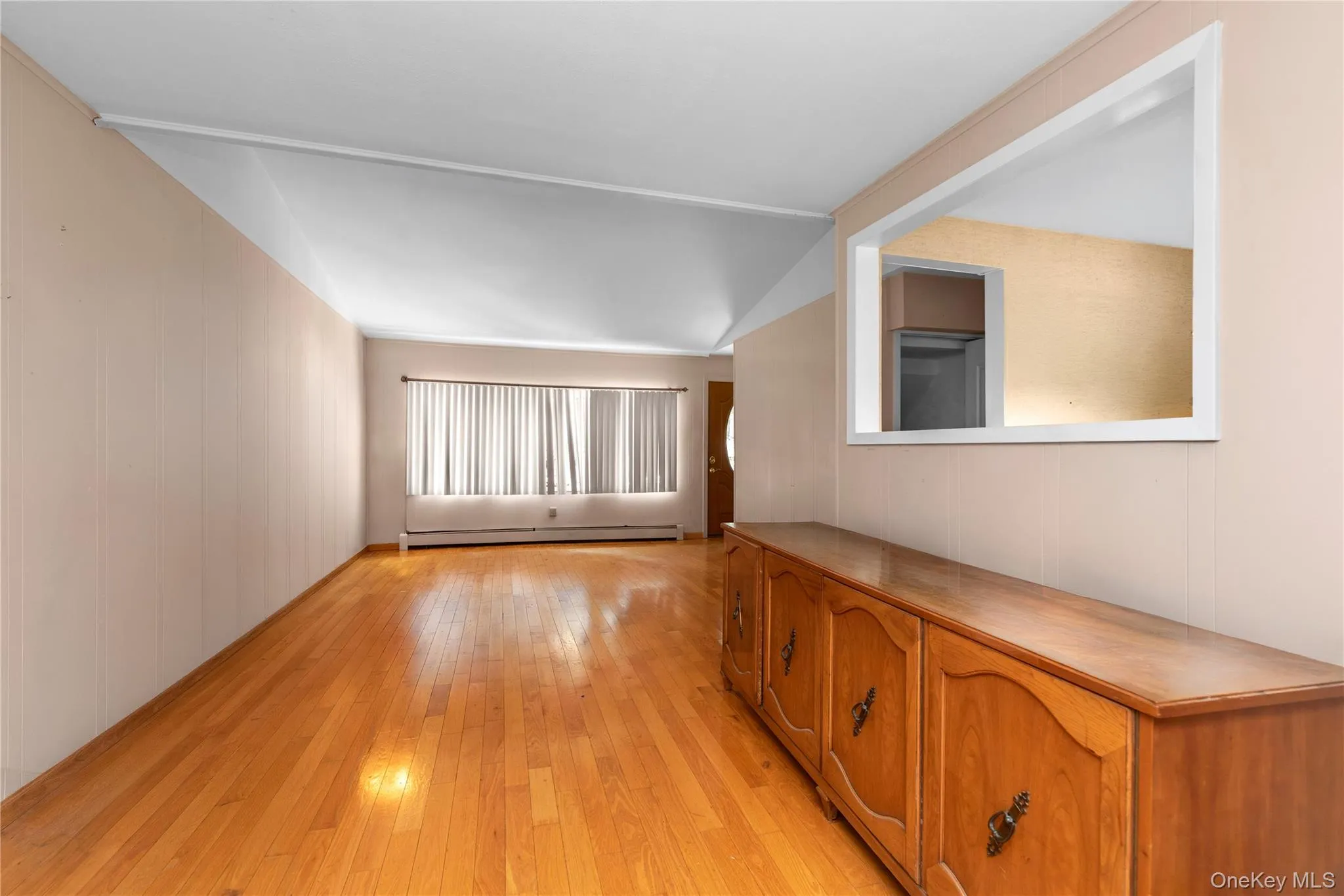 2739 Oak Drive, Hempstead, NY, 5 Bedrooms Bedrooms, 9 Rooms Rooms,2 BathroomsBathrooms,Residential,For Rent,Oak,0,1032146 2739 Oak Drive, Hempstead, NY, 5 Bedrooms Bedrooms, 9 Rooms Rooms,2 BathroomsBathrooms,Residential,For Rent,Oak,0,1032146