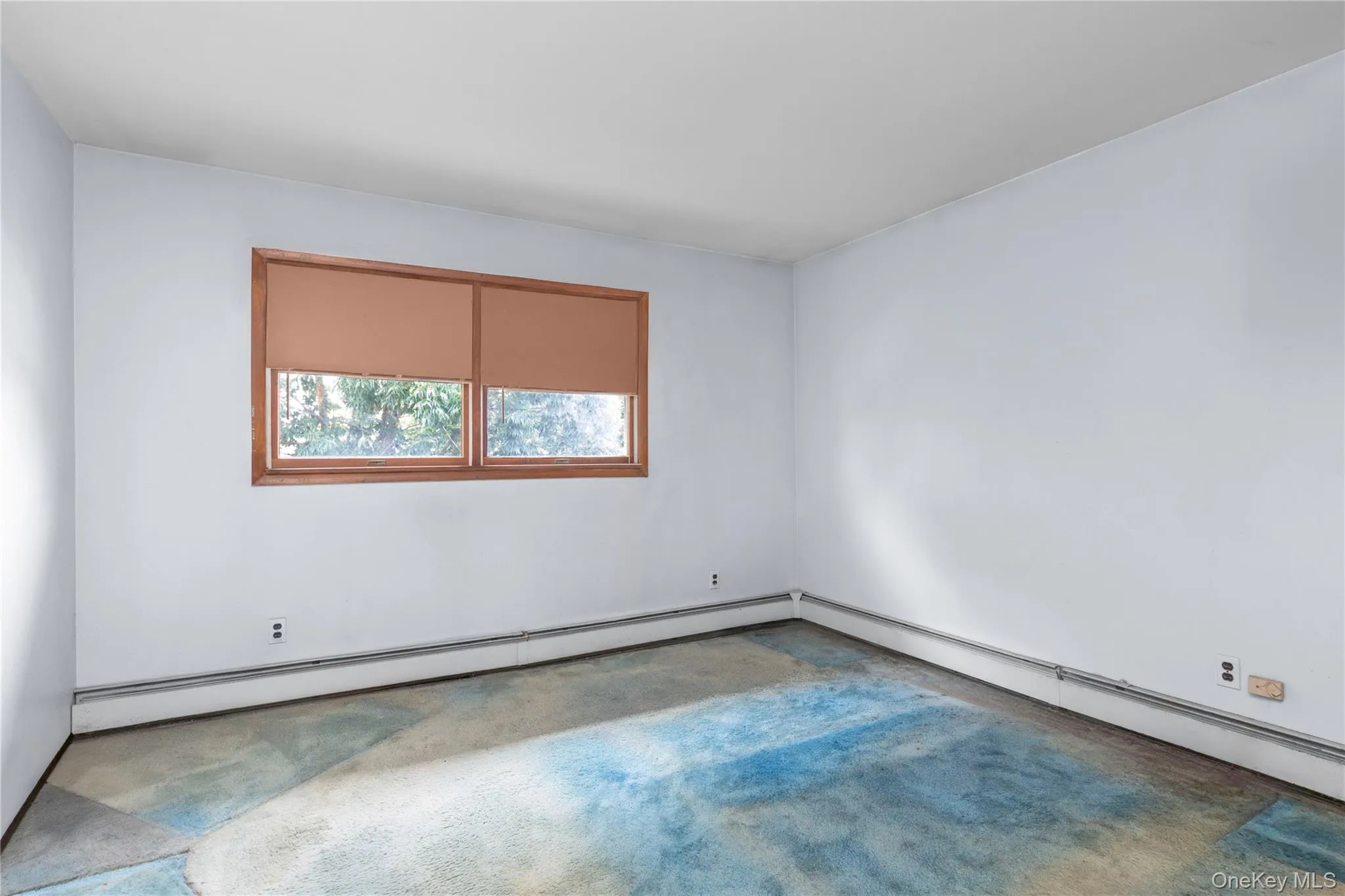 2739 Oak Drive, Hempstead, NY, 5 Bedrooms Bedrooms, 9 Rooms Rooms,2 BathroomsBathrooms,Residential,For Rent,Oak,0,1032146 2739 Oak Drive, Hempstead, NY, 5 Bedrooms Bedrooms, 9 Rooms Rooms,2 BathroomsBathrooms,Residential,For Rent,Oak,0,1032146