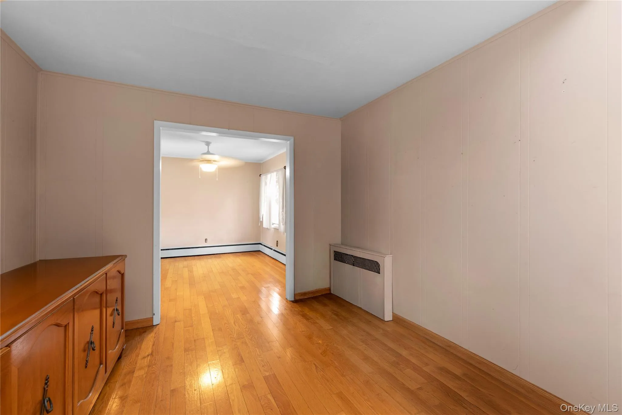 2739 Oak Drive, Hempstead, NY, 5 Bedrooms Bedrooms, 9 Rooms Rooms,2 BathroomsBathrooms,Residential,For Rent,Oak,0,1032146 2739 Oak Drive, Hempstead, NY, 5 Bedrooms Bedrooms, 9 Rooms Rooms,2 BathroomsBathrooms,Residential,For Rent,Oak,0,1032146