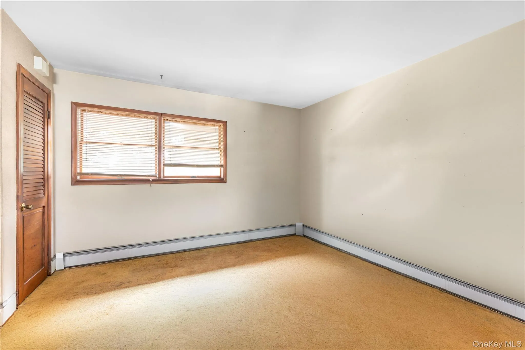 2739 Oak Drive, Hempstead, NY, 5 Bedrooms Bedrooms, 9 Rooms Rooms,2 BathroomsBathrooms,Residential,For Rent,Oak,0,1032146 2739 Oak Drive, Hempstead, NY, 5 Bedrooms Bedrooms, 9 Rooms Rooms,2 BathroomsBathrooms,Residential,For Rent,Oak,0,1032146