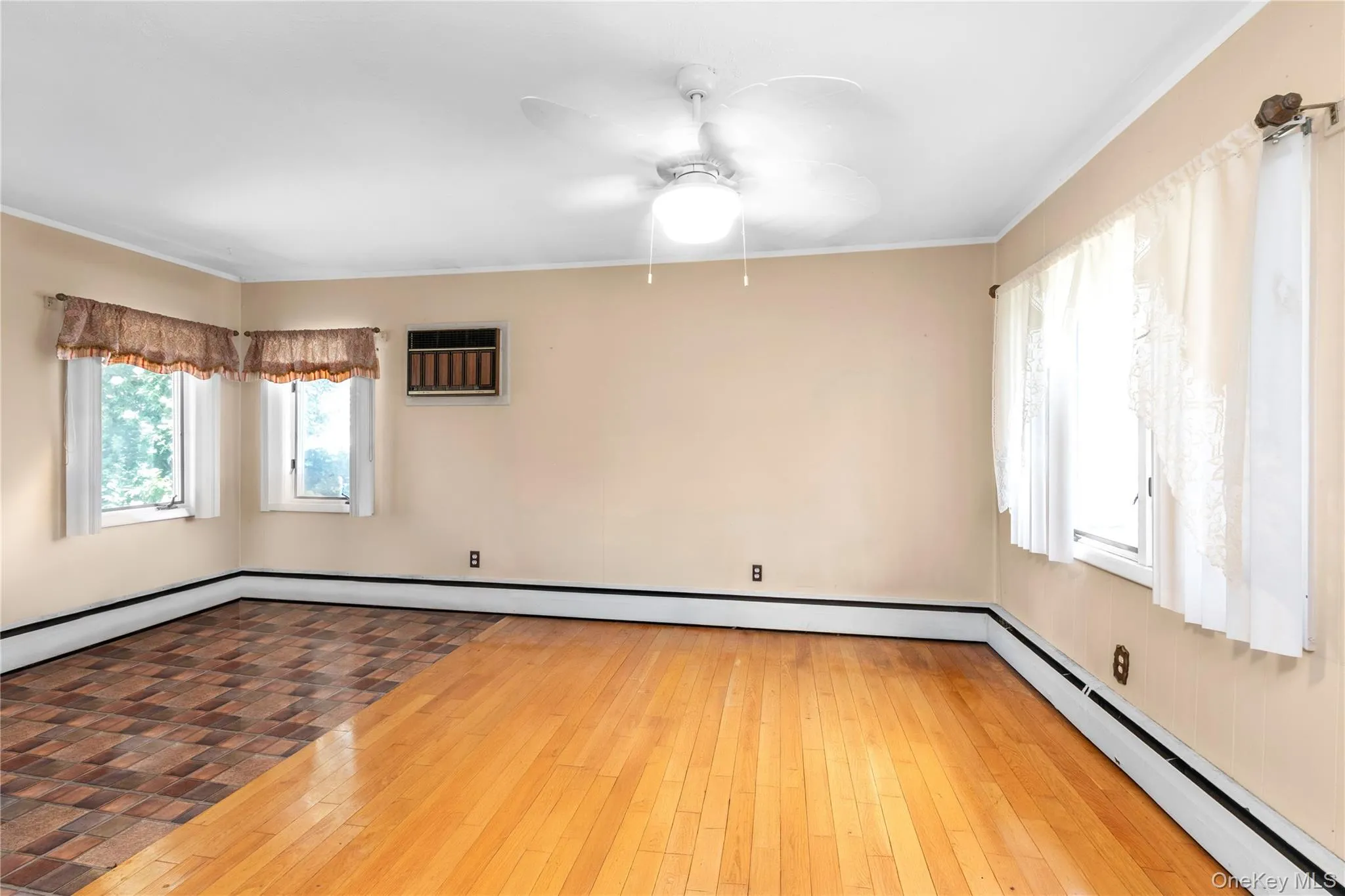 2739 Oak Drive, Hempstead, NY, 5 Bedrooms Bedrooms, 9 Rooms Rooms,2 BathroomsBathrooms,Residential,For Rent,Oak,0,1032146 2739 Oak Drive, Hempstead, NY, 5 Bedrooms Bedrooms, 9 Rooms Rooms,2 BathroomsBathrooms,Residential,For Rent,Oak,0,1032146