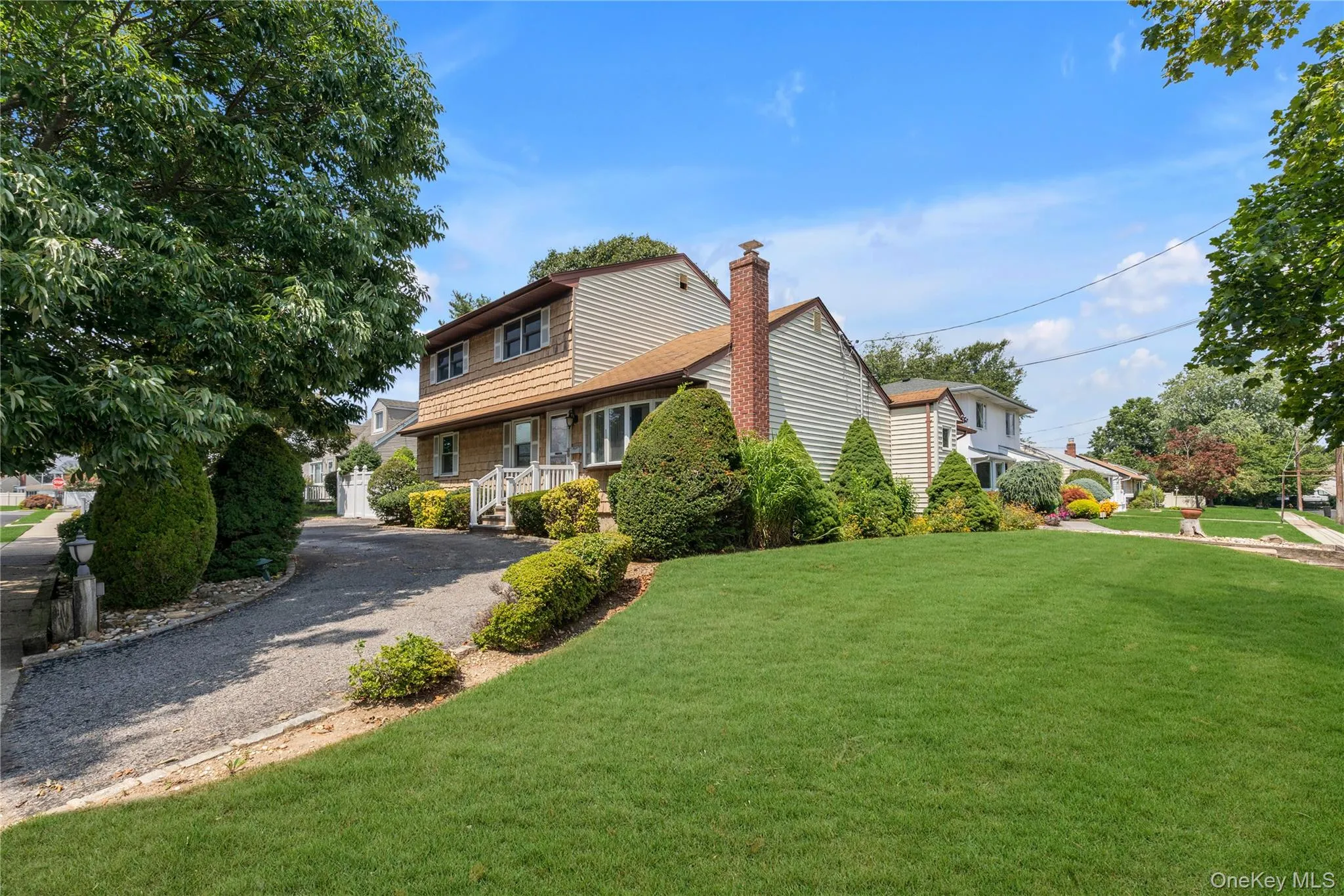 2739 Oak Drive, Hempstead, NY, 5 Bedrooms Bedrooms, 9 Rooms Rooms,2 BathroomsBathrooms,Residential,For Rent,Oak,0,1032146 2739 Oak Drive, Hempstead, NY, 5 Bedrooms Bedrooms, 9 Rooms Rooms,2 BathroomsBathrooms,Residential,For Rent,Oak,0,1032146