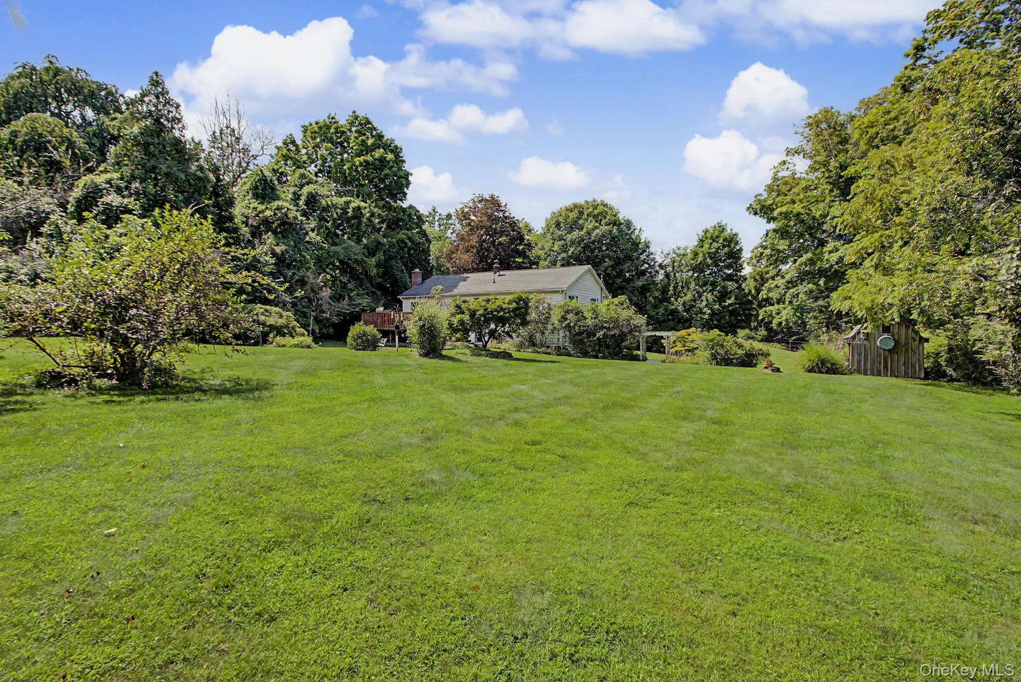 1564 Old Baldwin Road, Yorktown, NY, 4 Bedrooms Bedrooms, 7 Rooms Rooms,3 BathroomsBathrooms,Residential,For Rent,Old Baldwin,0,1032148 1564 Old Baldwin Road, Yorktown, NY, 4 Bedrooms Bedrooms, 7 Rooms Rooms,3 BathroomsBathrooms,Residential,For Rent,Old Baldwin,0,1032148