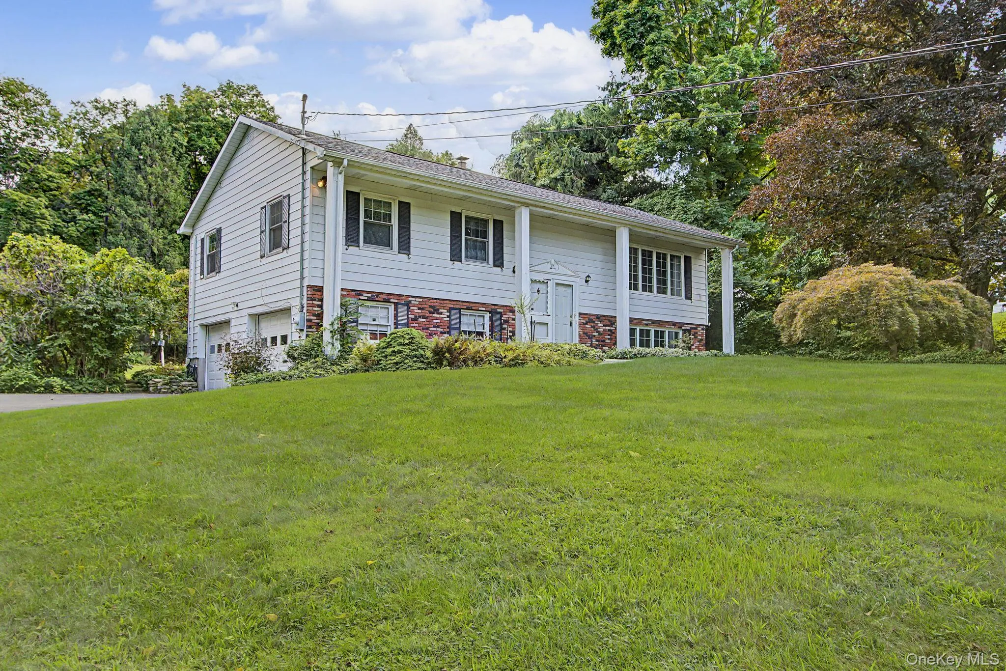 1564 Old Baldwin Road, Yorktown, NY, 4 Bedrooms Bedrooms, 7 Rooms Rooms,3 BathroomsBathrooms,Residential,For Rent,Old Baldwin,0,1032148 1564 Old Baldwin Road, Yorktown, NY, 4 Bedrooms Bedrooms, 7 Rooms Rooms,3 BathroomsBathrooms,Residential,For Rent,Old Baldwin,0,1032148