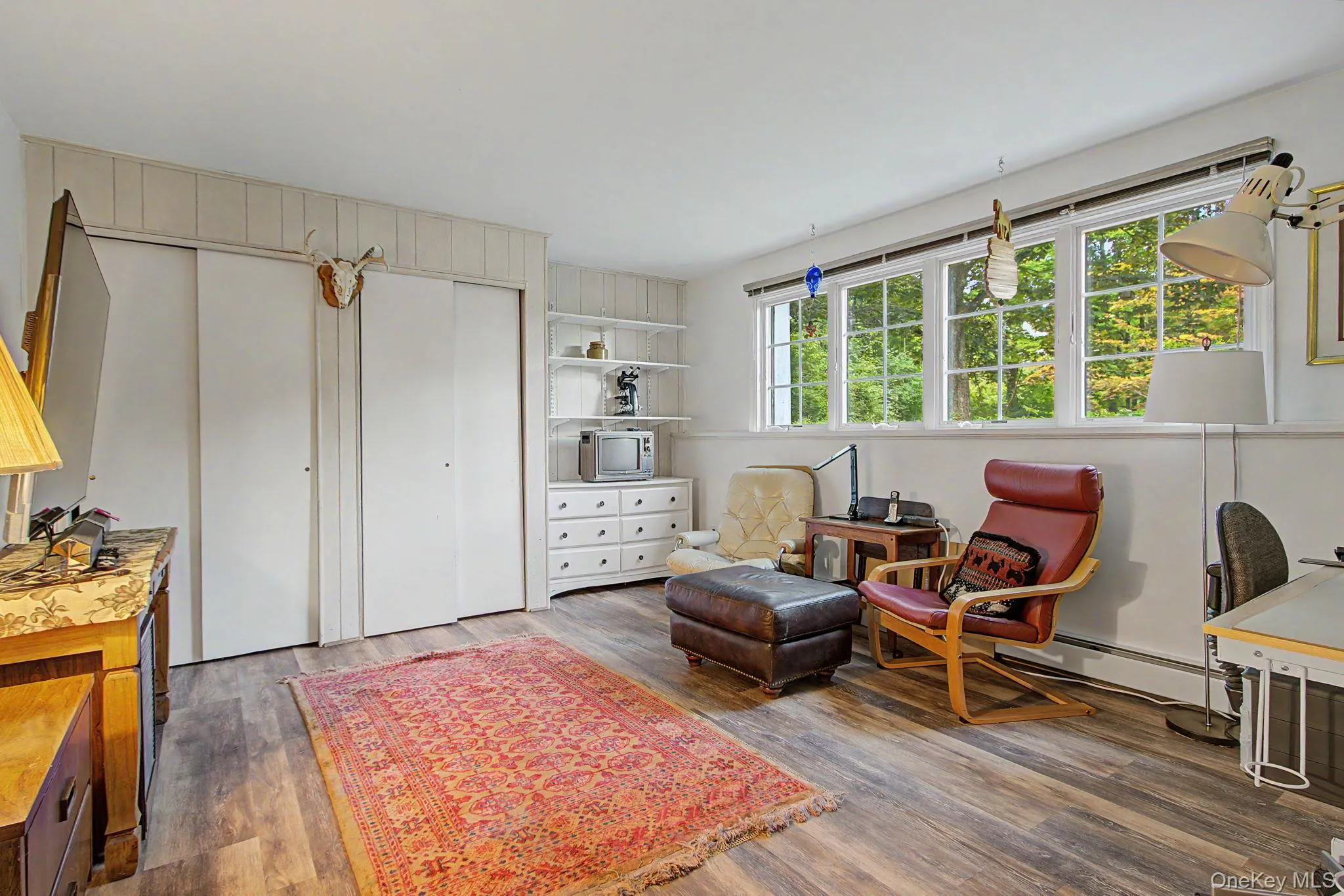 1564 Old Baldwin Road, Yorktown, NY, 4 Bedrooms Bedrooms, 7 Rooms Rooms,3 BathroomsBathrooms,Residential,For Rent,Old Baldwin,0,1032148 1564 Old Baldwin Road, Yorktown, NY, 4 Bedrooms Bedrooms, 7 Rooms Rooms,3 BathroomsBathrooms,Residential,For Rent,Old Baldwin,0,1032148