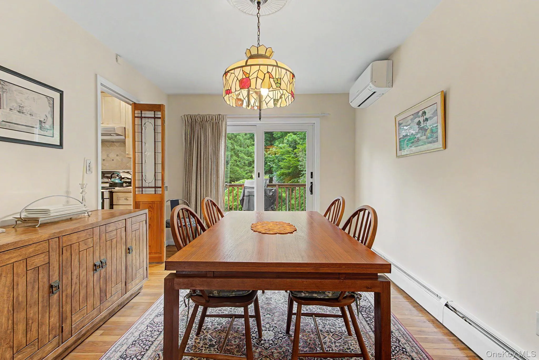 1564 Old Baldwin Road, Yorktown, NY, 4 Bedrooms Bedrooms, 7 Rooms Rooms,3 BathroomsBathrooms,Residential,For Rent,Old Baldwin,0,1032148 1564 Old Baldwin Road, Yorktown, NY, 4 Bedrooms Bedrooms, 7 Rooms Rooms,3 BathroomsBathrooms,Residential,For Rent,Old Baldwin,0,1032148