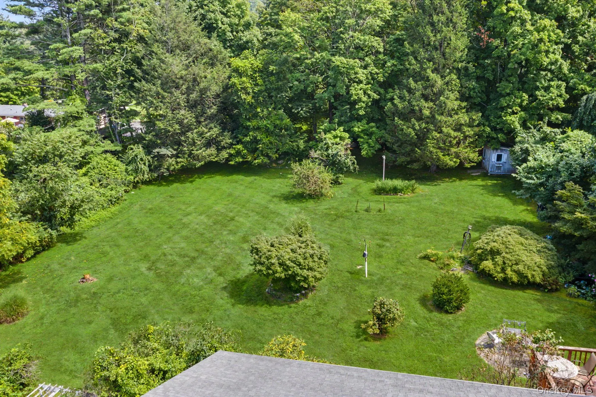 1564 Old Baldwin Road, Yorktown, NY, 4 Bedrooms Bedrooms, 7 Rooms Rooms,3 BathroomsBathrooms,Residential,For Rent,Old Baldwin,0,1032148 1564 Old Baldwin Road, Yorktown, NY, 4 Bedrooms Bedrooms, 7 Rooms Rooms,3 BathroomsBathrooms,Residential,For Rent,Old Baldwin,0,1032148