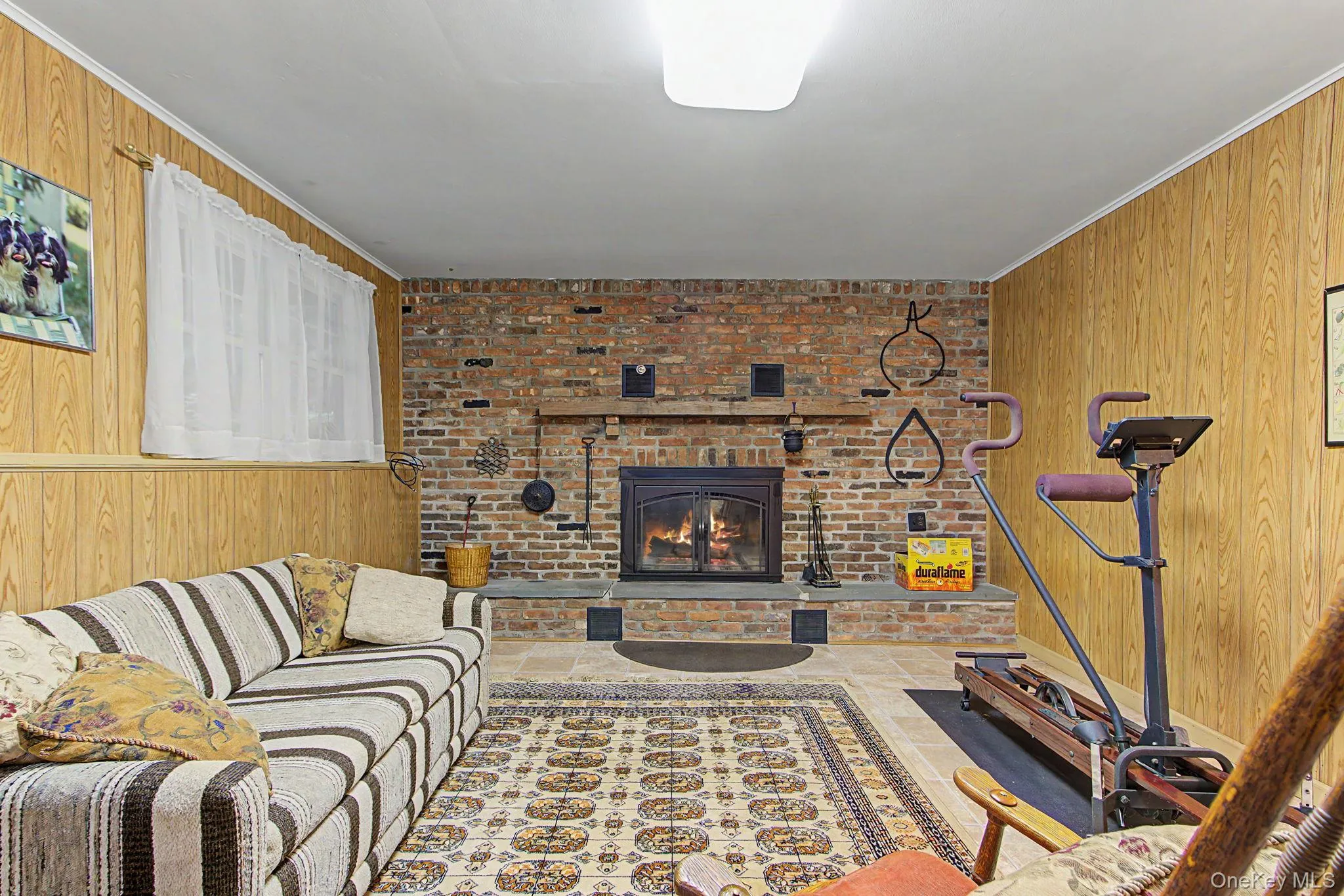 1564 Old Baldwin Road, Yorktown, NY, 4 Bedrooms Bedrooms, 7 Rooms Rooms,3 BathroomsBathrooms,Residential,For Rent,Old Baldwin,0,1032148 1564 Old Baldwin Road, Yorktown, NY, 4 Bedrooms Bedrooms, 7 Rooms Rooms,3 BathroomsBathrooms,Residential,For Rent,Old Baldwin,0,1032148