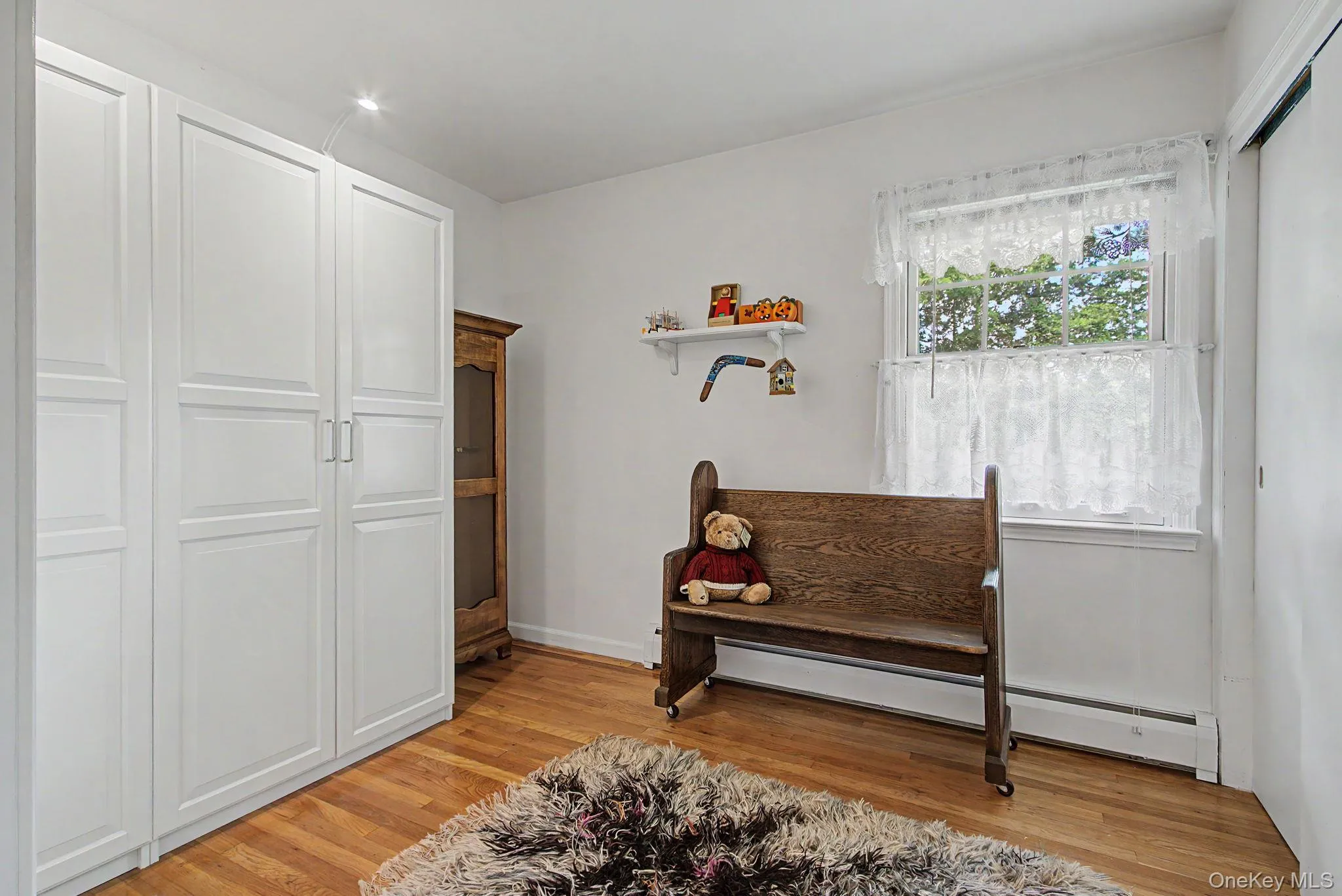 1564 Old Baldwin Road, Yorktown, NY, 4 Bedrooms Bedrooms, 7 Rooms Rooms,3 BathroomsBathrooms,Residential,For Rent,Old Baldwin,0,1032148 1564 Old Baldwin Road, Yorktown, NY, 4 Bedrooms Bedrooms, 7 Rooms Rooms,3 BathroomsBathrooms,Residential,For Rent,Old Baldwin,0,1032148