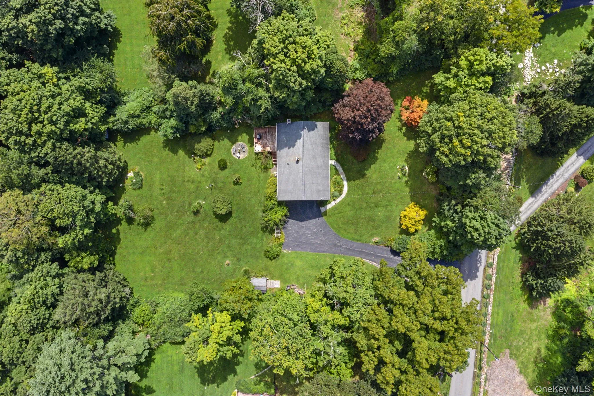 1564 Old Baldwin Road, Yorktown, NY, 4 Bedrooms Bedrooms, 7 Rooms Rooms,3 BathroomsBathrooms,Residential,For Rent,Old Baldwin,0,1032148 1564 Old Baldwin Road, Yorktown, NY, 4 Bedrooms Bedrooms, 7 Rooms Rooms,3 BathroomsBathrooms,Residential,For Rent,Old Baldwin,0,1032148