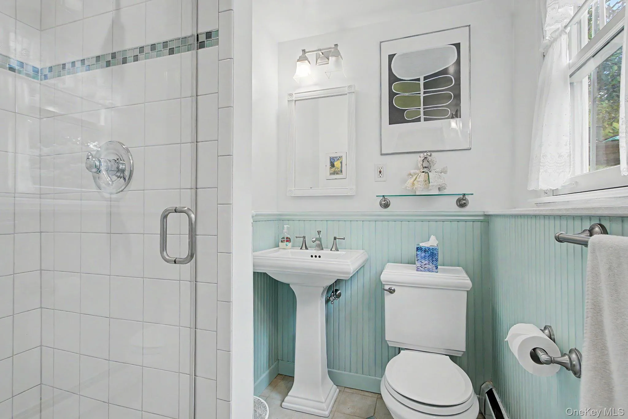 1564 Old Baldwin Road, Yorktown, NY, 4 Bedrooms Bedrooms, 7 Rooms Rooms,3 BathroomsBathrooms,Residential,For Rent,Old Baldwin,0,1032148 1564 Old Baldwin Road, Yorktown, NY, 4 Bedrooms Bedrooms, 7 Rooms Rooms,3 BathroomsBathrooms,Residential,For Rent,Old Baldwin,0,1032148